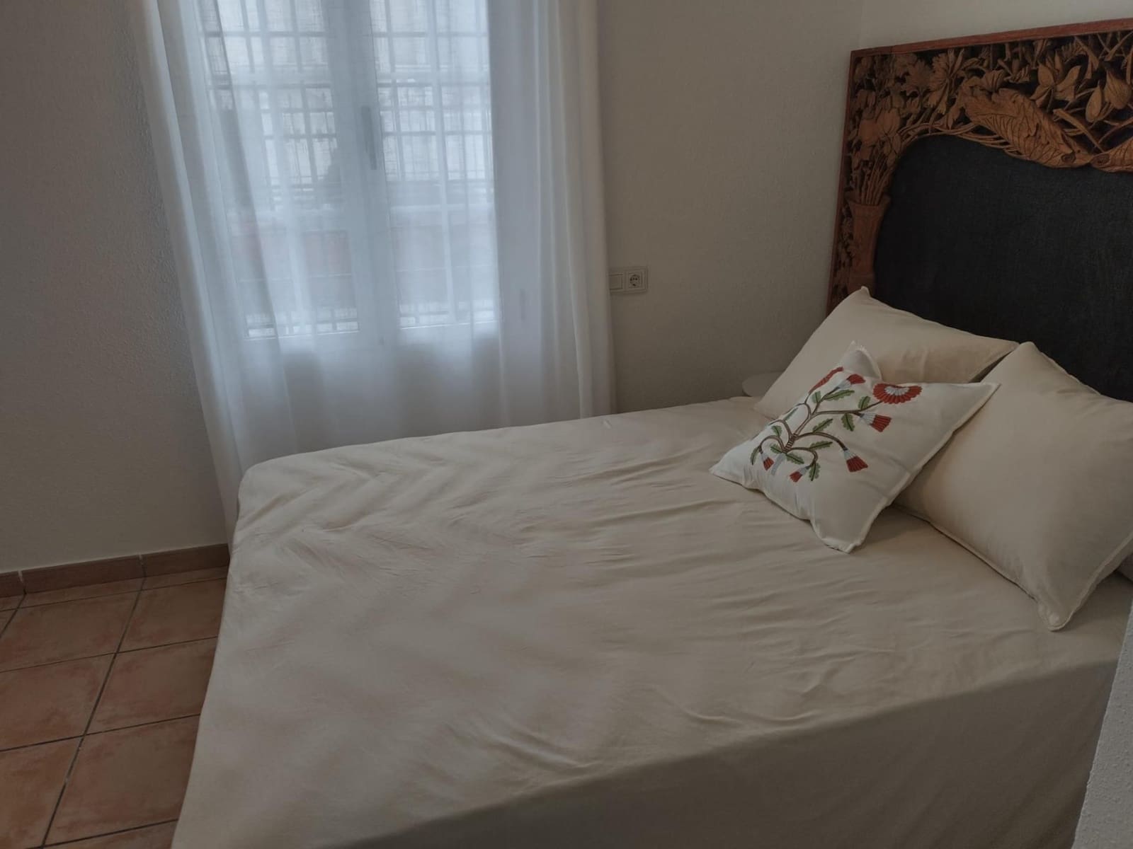 3 soveværelse Byhus til salg i El Mojon med garage - € 310.000 (Ref: 9525569)