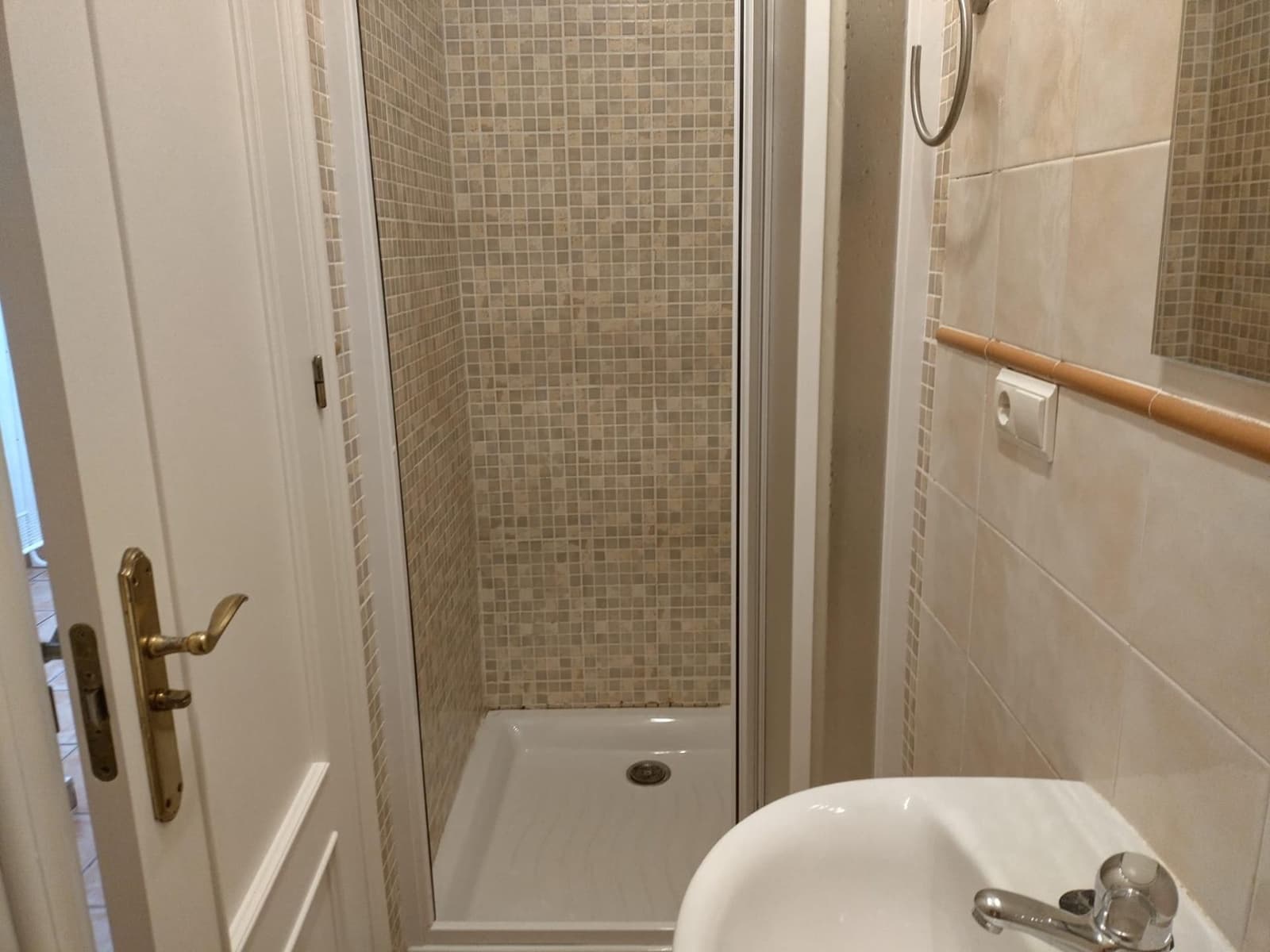 3 soveværelse Byhus til salg i El Mojon med garage - € 310.000 (Ref: 9525569)