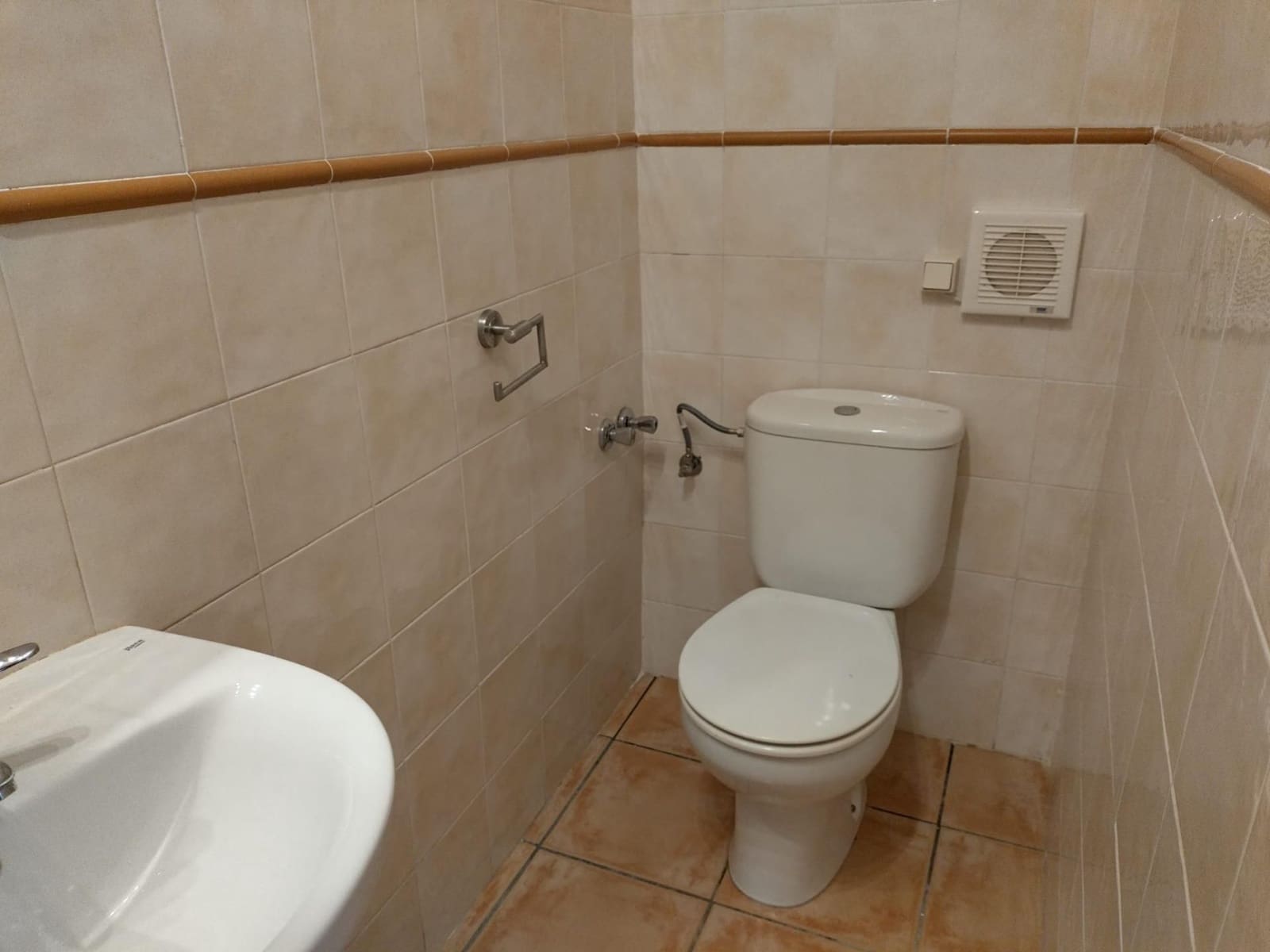 3 soveværelse Byhus til salg i El Mojon med garage - € 310.000 (Ref: 9525569)