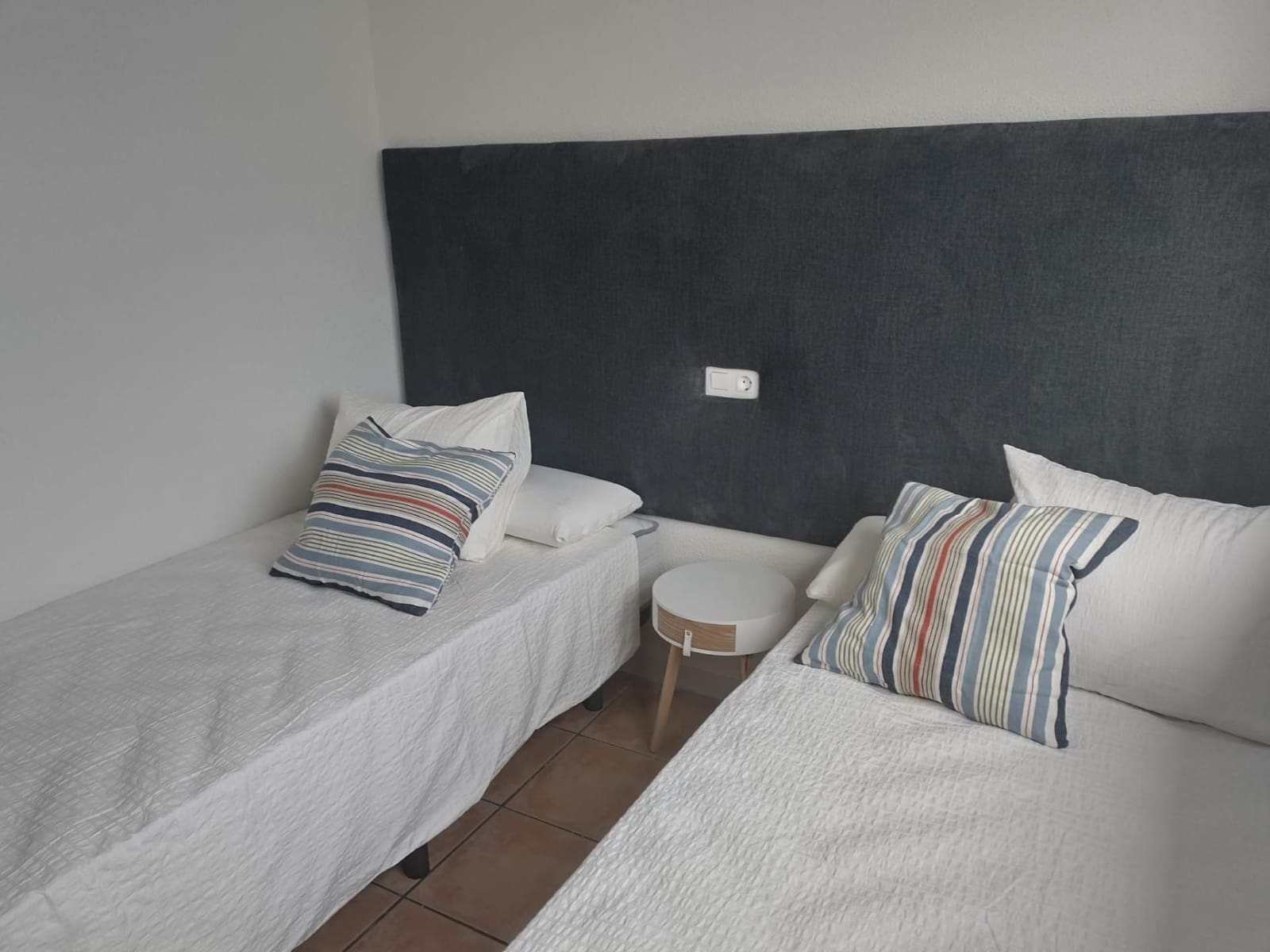 3 soveværelse Byhus til salg i El Mojon med garage - € 310.000 (Ref: 9525569)