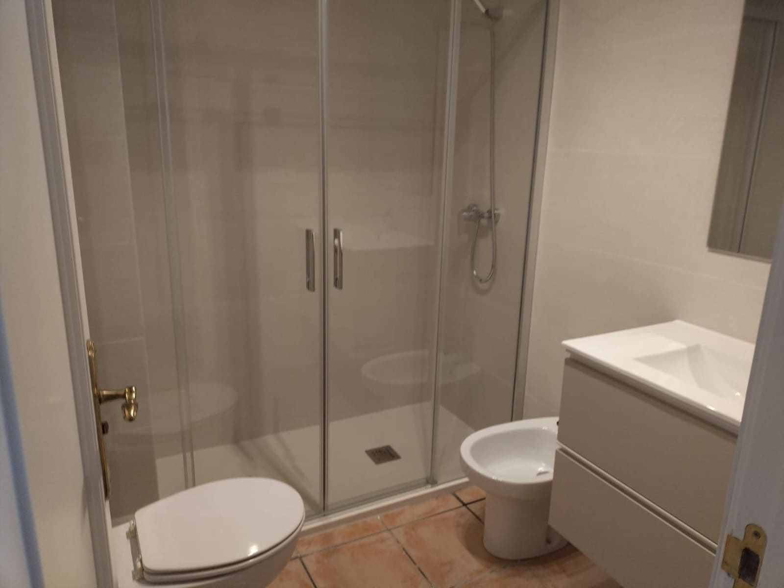 3 soveværelse Byhus til salg i El Mojon med garage - € 310.000 (Ref: 9525569)