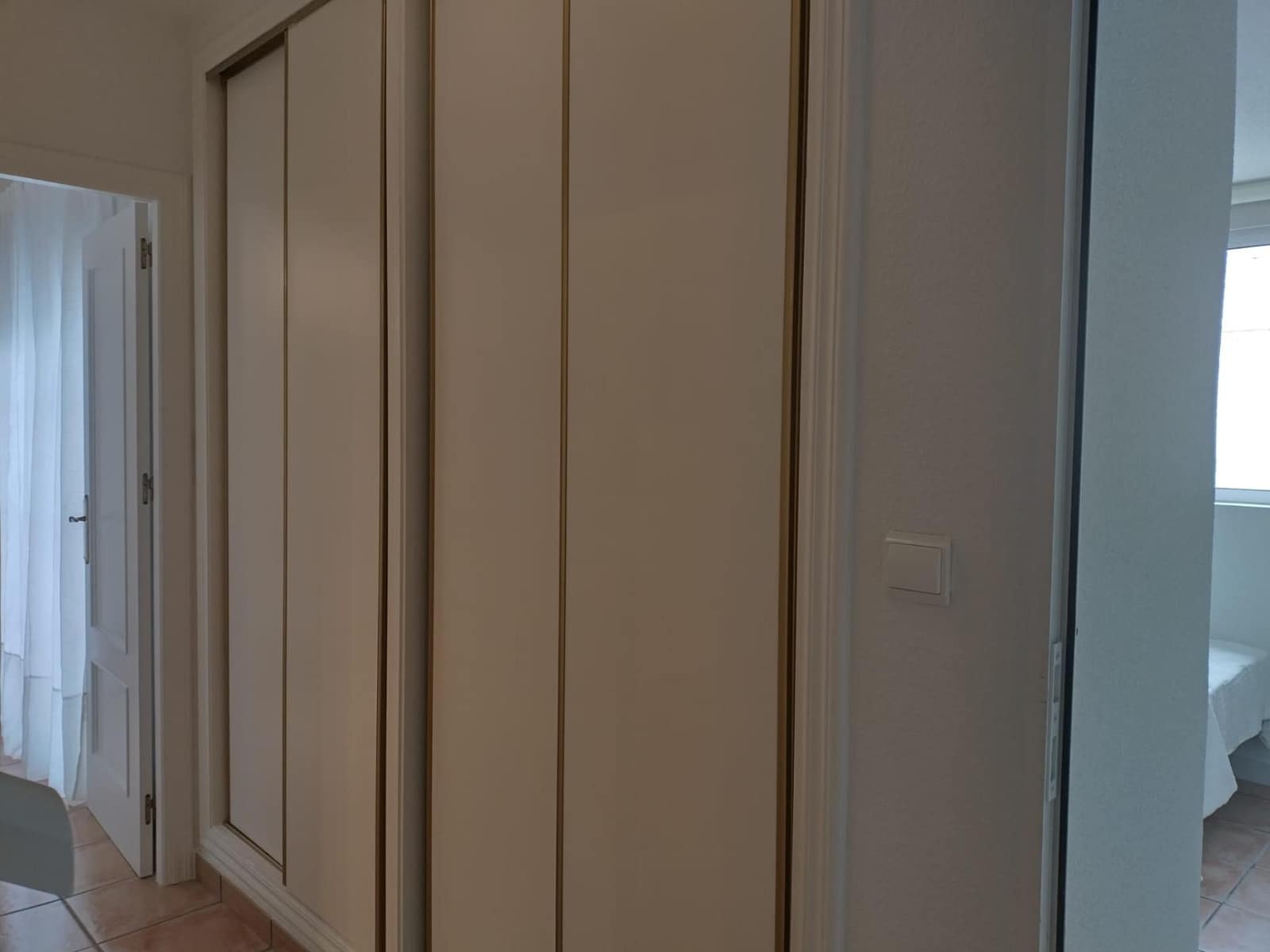 3 soveværelse Byhus til salg i El Mojon med garage - € 310.000 (Ref: 9525569)