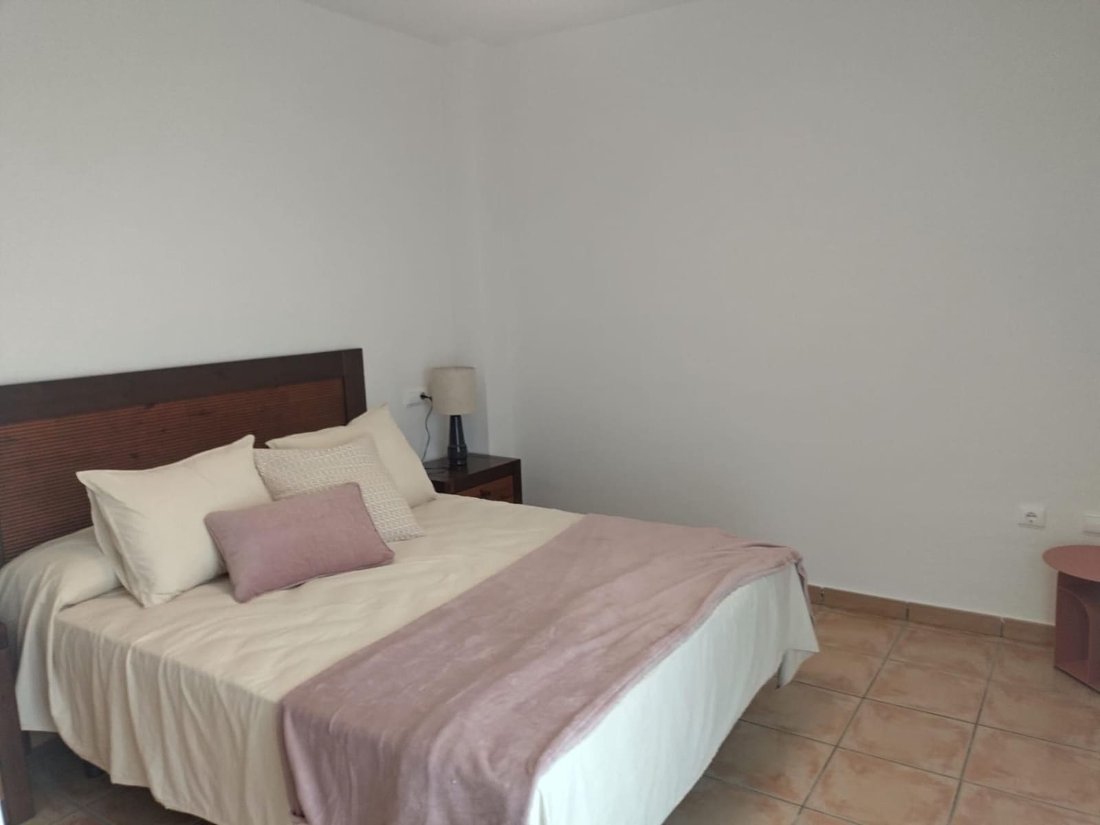 3 soveværelse Byhus til salg i El Mojon med garage - € 310.000 (Ref: 9525569)