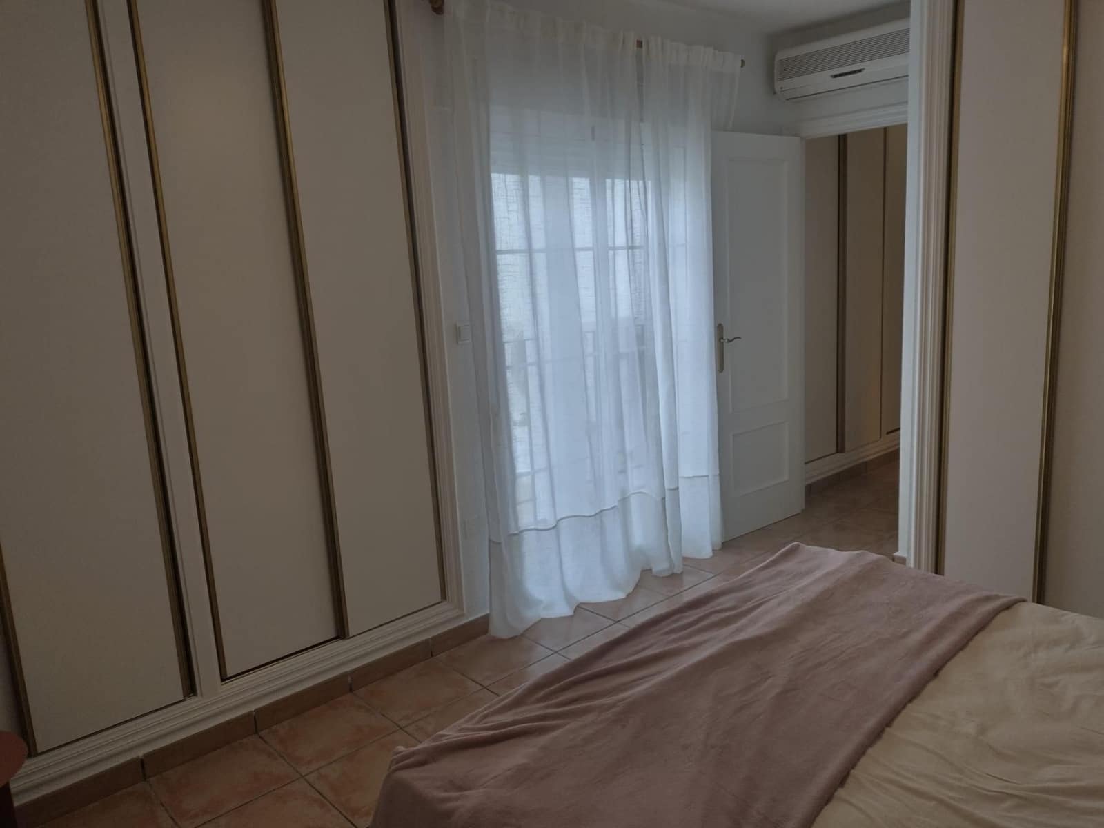 3 soveværelse Byhus til salg i El Mojon med garage - € 310.000 (Ref: 9525569)