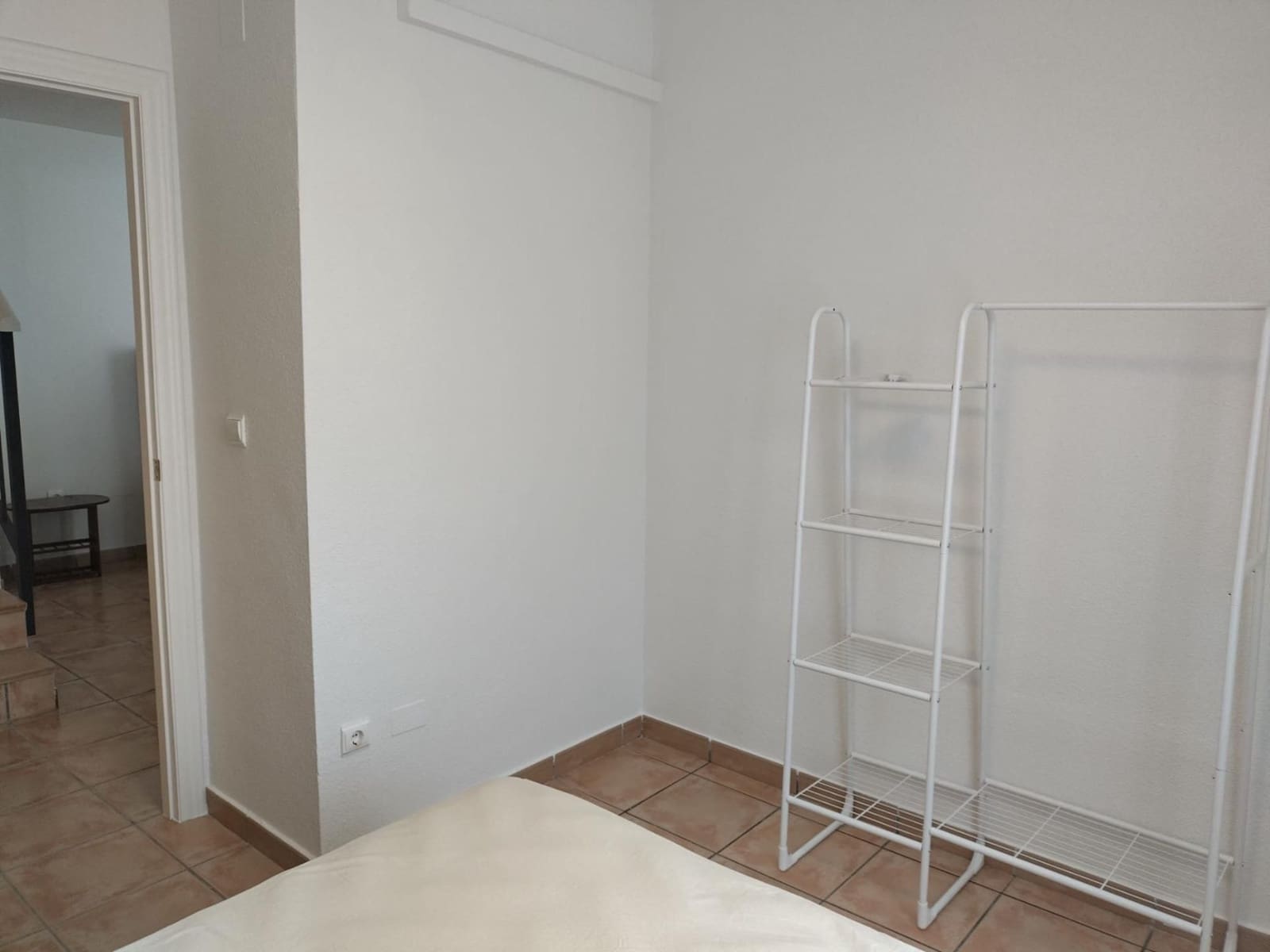 3 soveværelse Byhus til salg i El Mojon med garage - € 310.000 (Ref: 9525569)