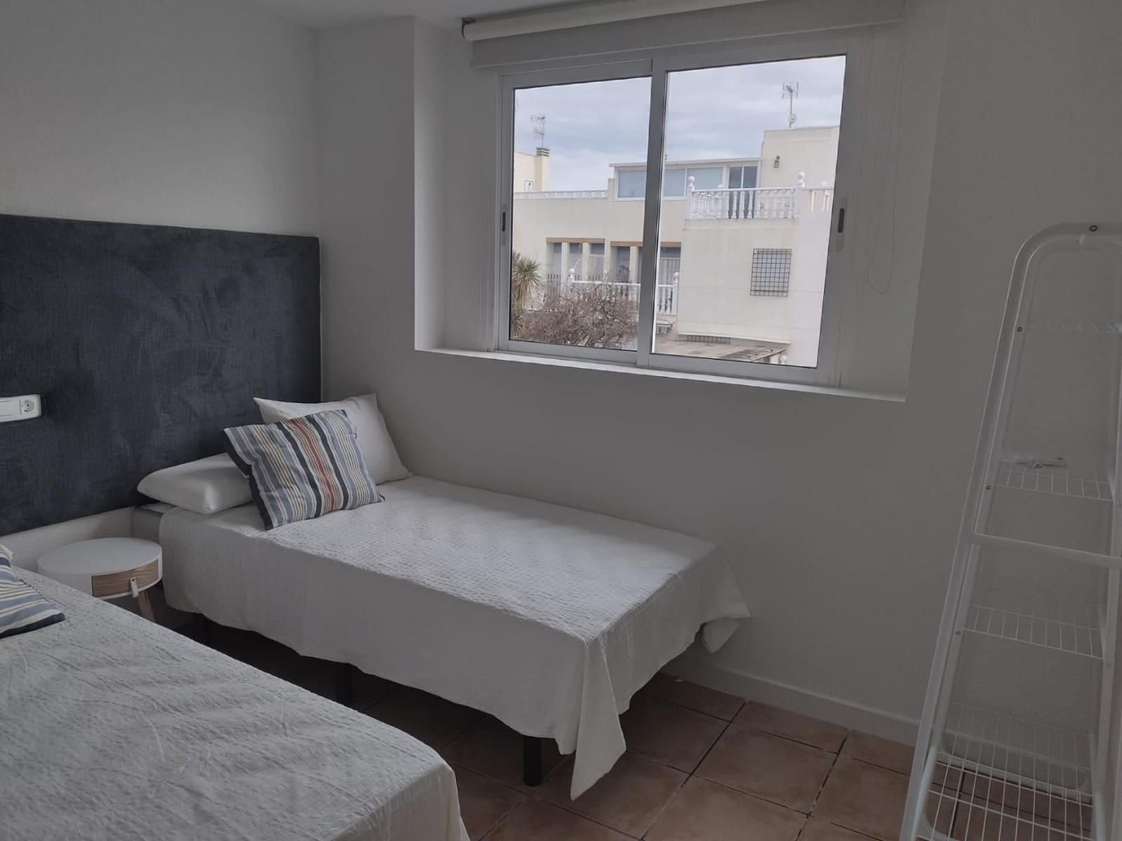 3 soveværelse Byhus til salg i El Mojon med garage - € 310.000 (Ref: 9525569)