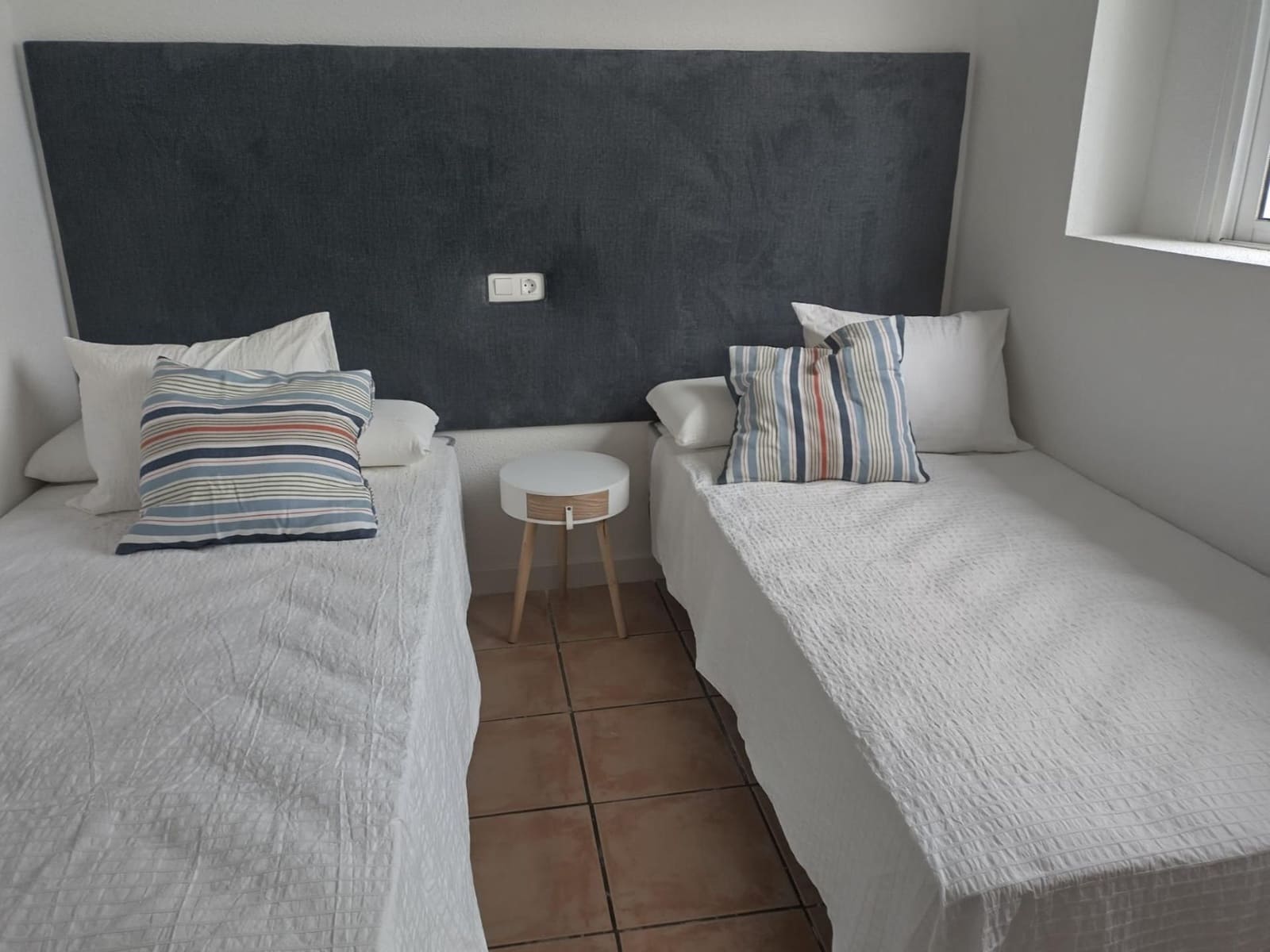 3 soveværelse Byhus til salg i El Mojon med garage - € 310.000 (Ref: 9525569)