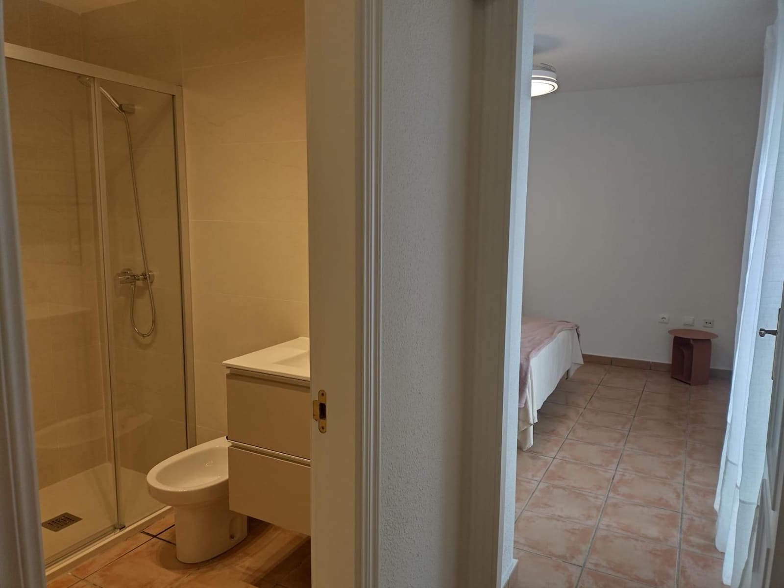 3 soveværelse Byhus til salg i El Mojon med garage - € 310.000 (Ref: 9525569)