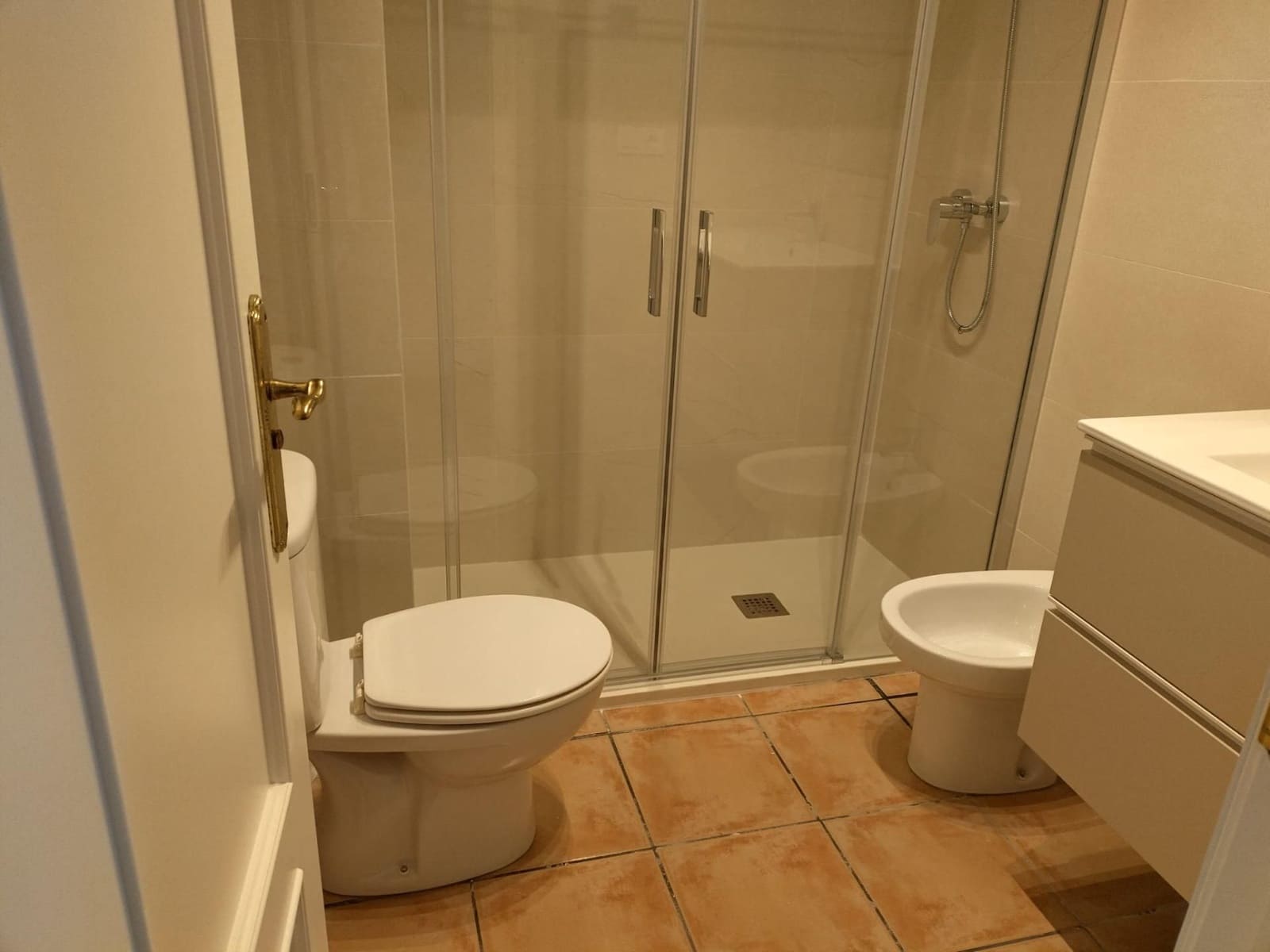 3 soveværelse Byhus til salg i El Mojon med garage - € 310.000 (Ref: 9525569)