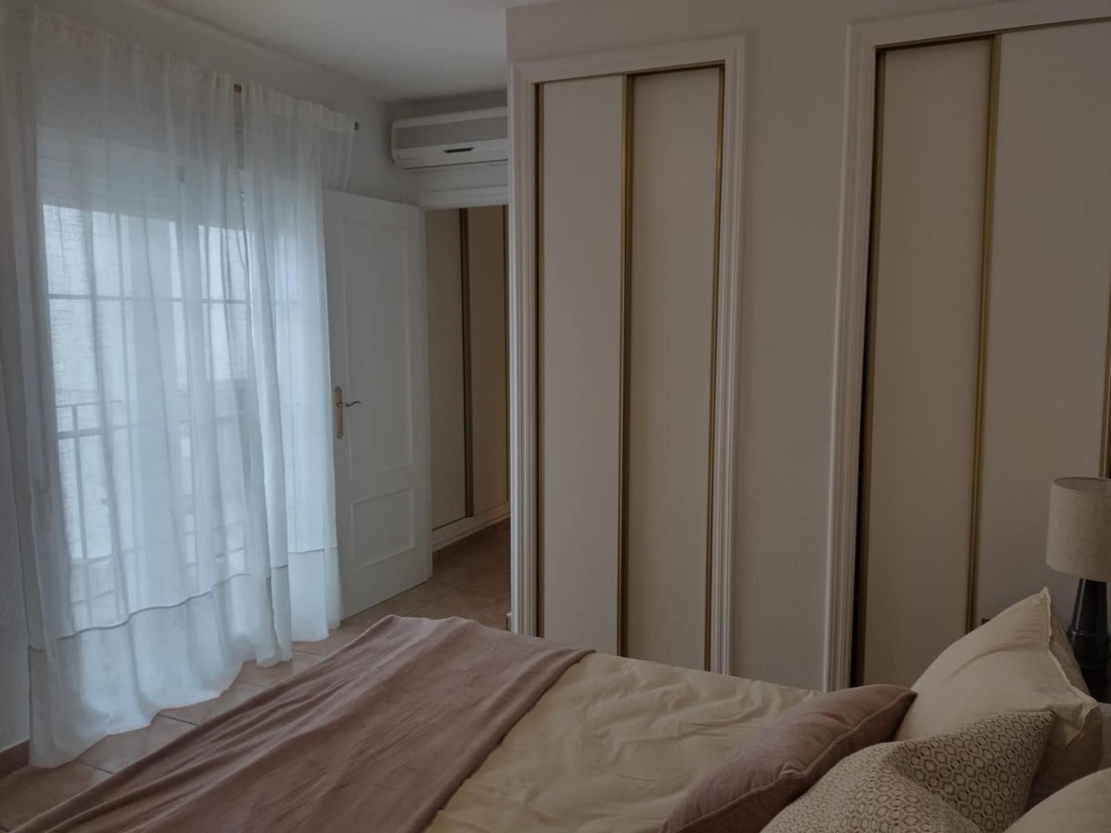 3 soveværelse Byhus til salg i El Mojon med garage - € 310.000 (Ref: 9525569)