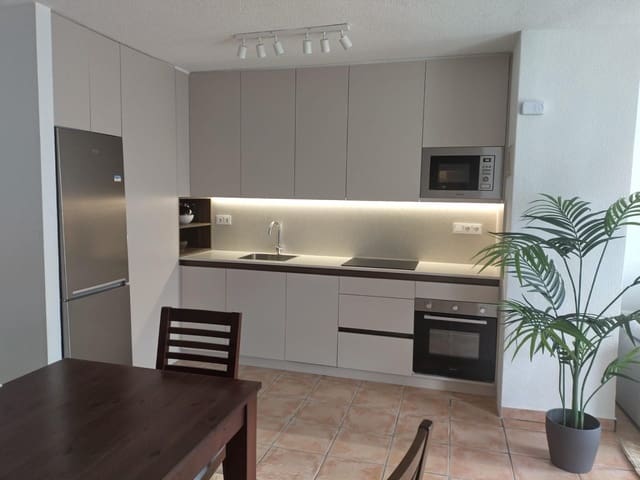 3 soveværelse Byhus til salg i El Mojon, San Pedro del Pinatar med garage - € 310.000 (Ref: 9525569)