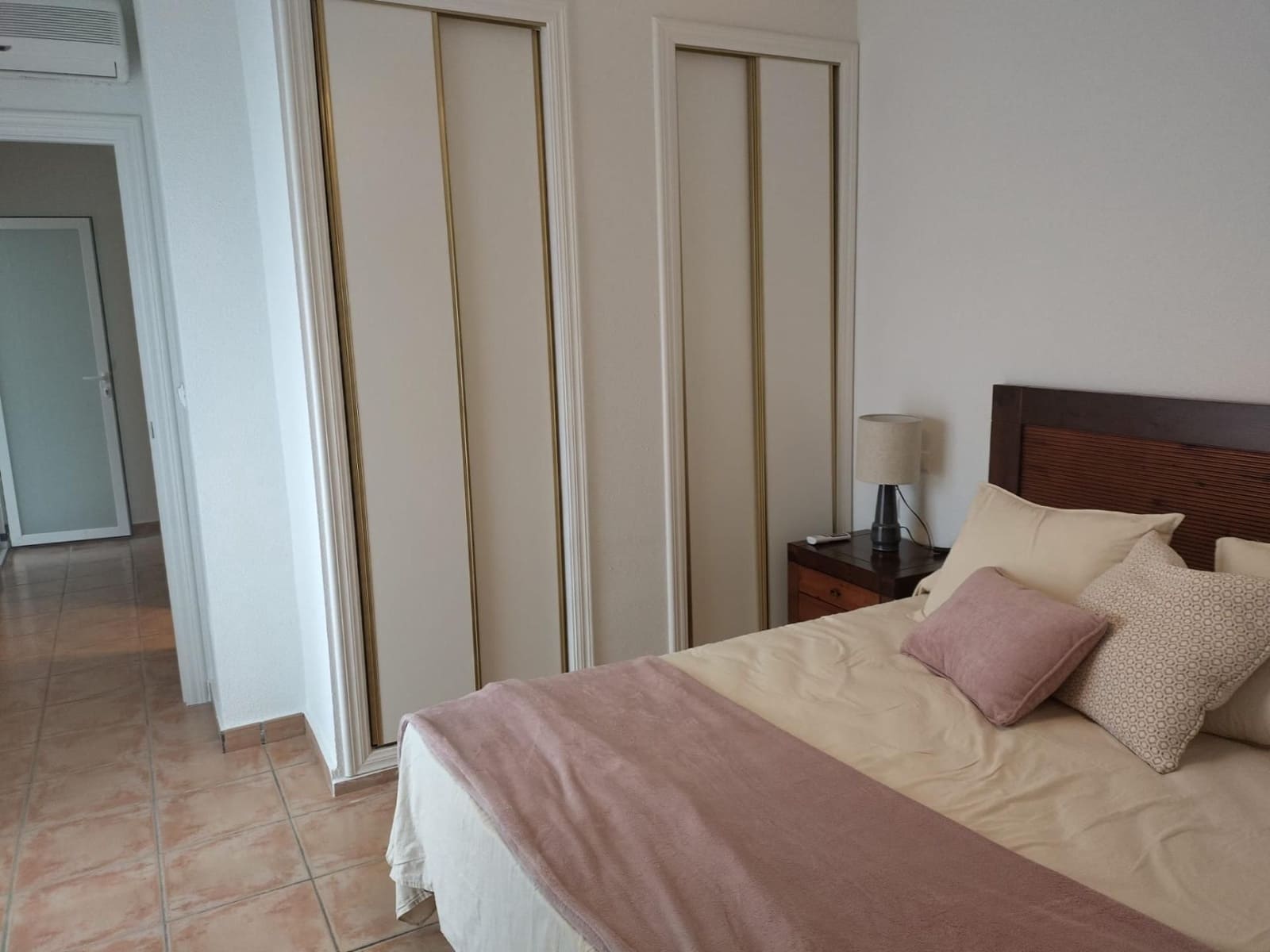 3 soveværelse Byhus til salg i El Mojon med garage - € 310.000 (Ref: 9525569)