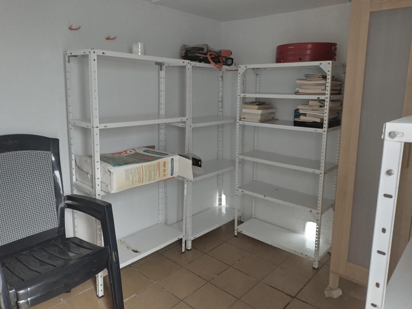 3 soveværelse Byhus til salg i El Mojon med garage - € 310.000 (Ref: 9525569)