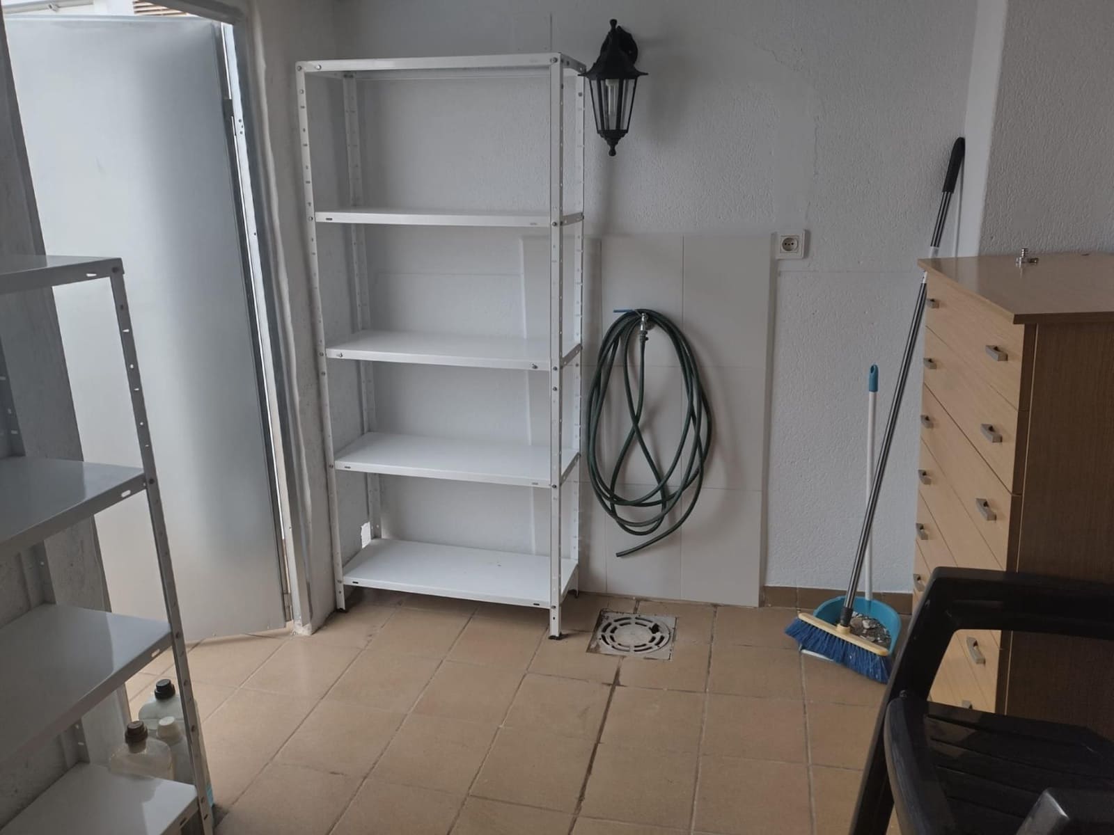 3 soveværelse Byhus til salg i El Mojon med garage - € 310.000 (Ref: 9525569)