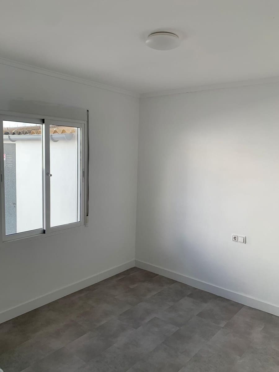 2 sovrum Radhus till salu i Santiago de la Ribera med pool - 165 000 € (Ref: 9532421)