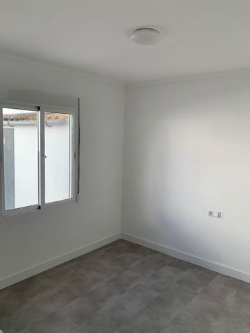 2 sovrum Radhus till salu i Santiago de la Ribera, San Javier med pool - 165 000 € (Ref: 9532421)