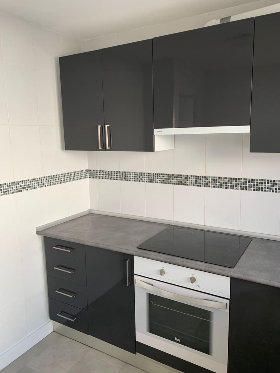 2 sovrum Radhus till salu i Santiago de la Ribera med pool - 165 000 € (Ref: 9532421)