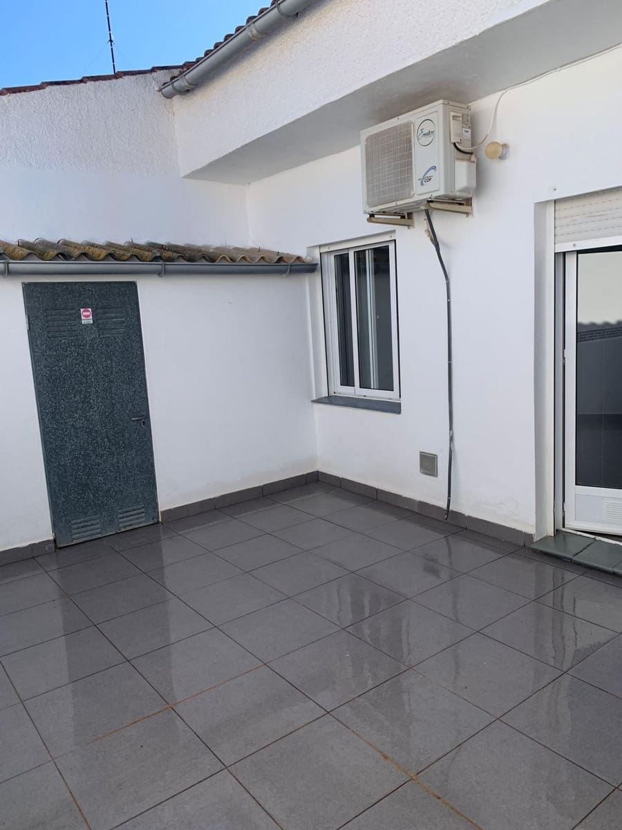 2 sovrum Radhus till salu i Santiago de la Ribera med pool - 165 000 € (Ref: 9532421)