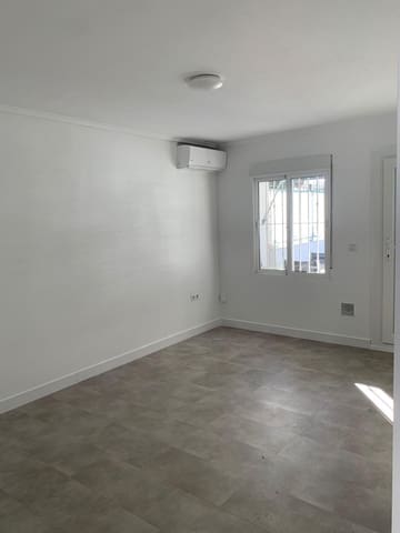 2 sovrum Radhus till salu i Santiago de la Ribera, San Javier med pool - 165 000 € (Ref: 9532421)