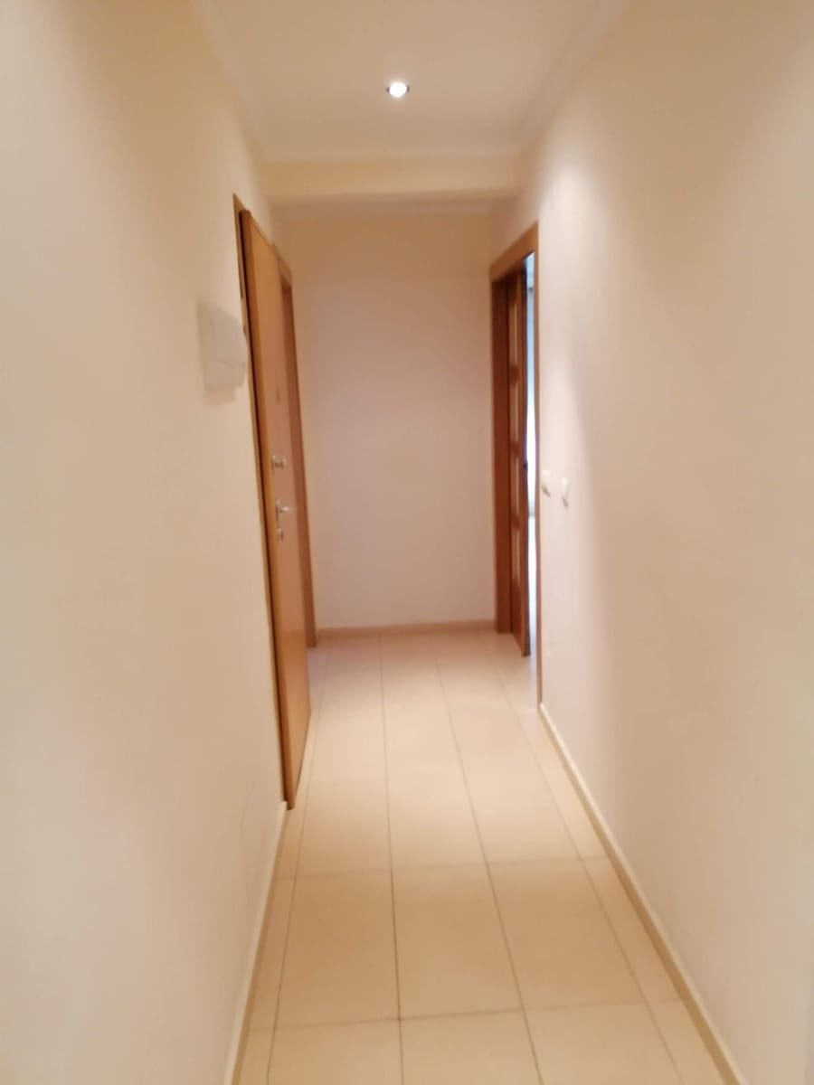 Apartamento de 3 habitaciones en Torrevieja en venta - 145.000 € (Ref: 9534927)