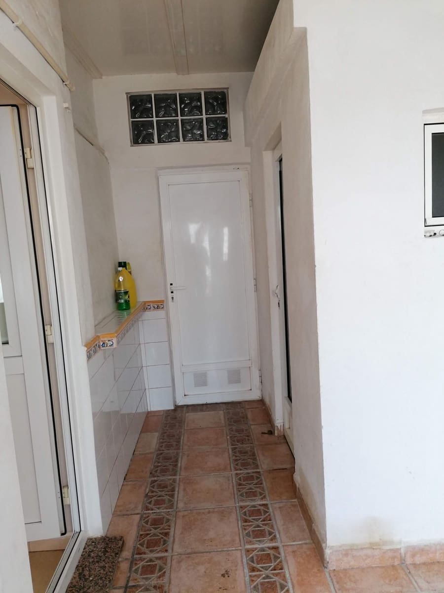Apartamento de 3 habitaciones en Torrevieja en venta - 145.000 € (Ref: 9534927)