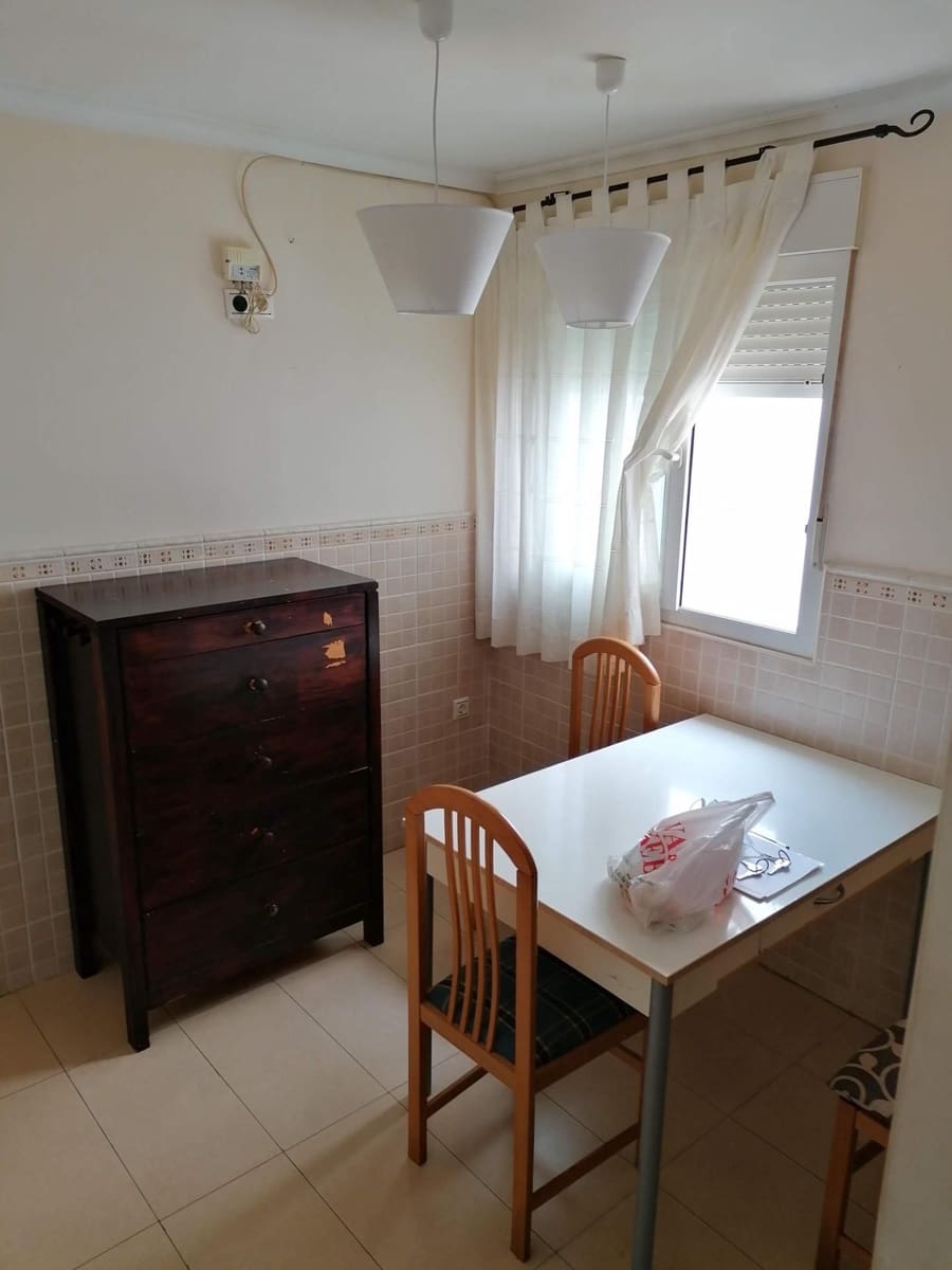 Apartamento de 3 habitaciones en Torrevieja en venta - 145.000 € (Ref: 9534927)