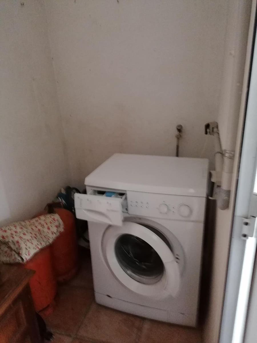 Apartamento de 3 habitaciones en Torrevieja en venta - 145.000 € (Ref: 9534927)