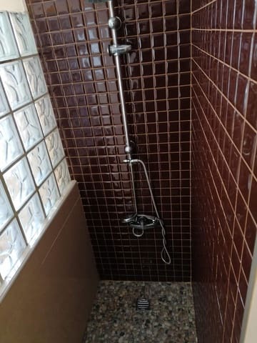 Apartamento de 3 habitaciones en Centro - Muelle Pesquero, Torrevieja en venta - 145.000 € (Ref: 9534927)