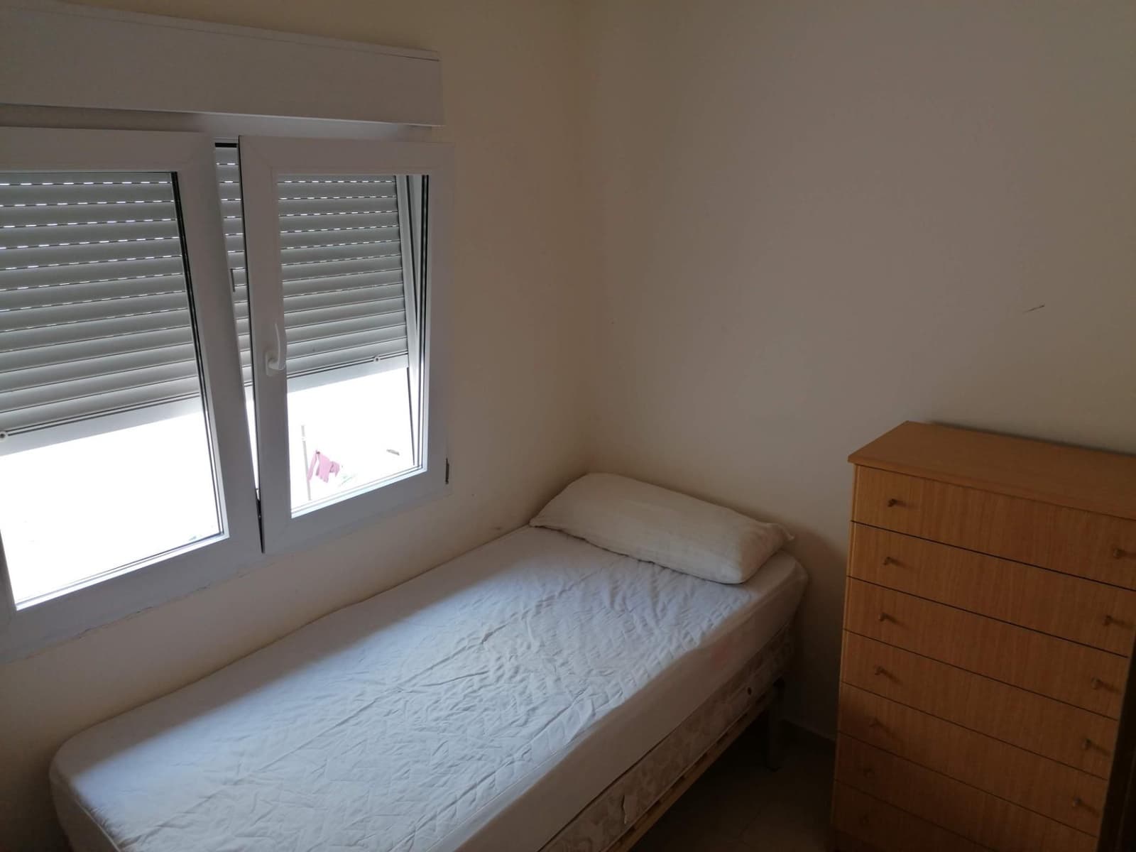 Apartamento de 3 habitaciones en Torrevieja en venta - 145.000 € (Ref: 9534927)