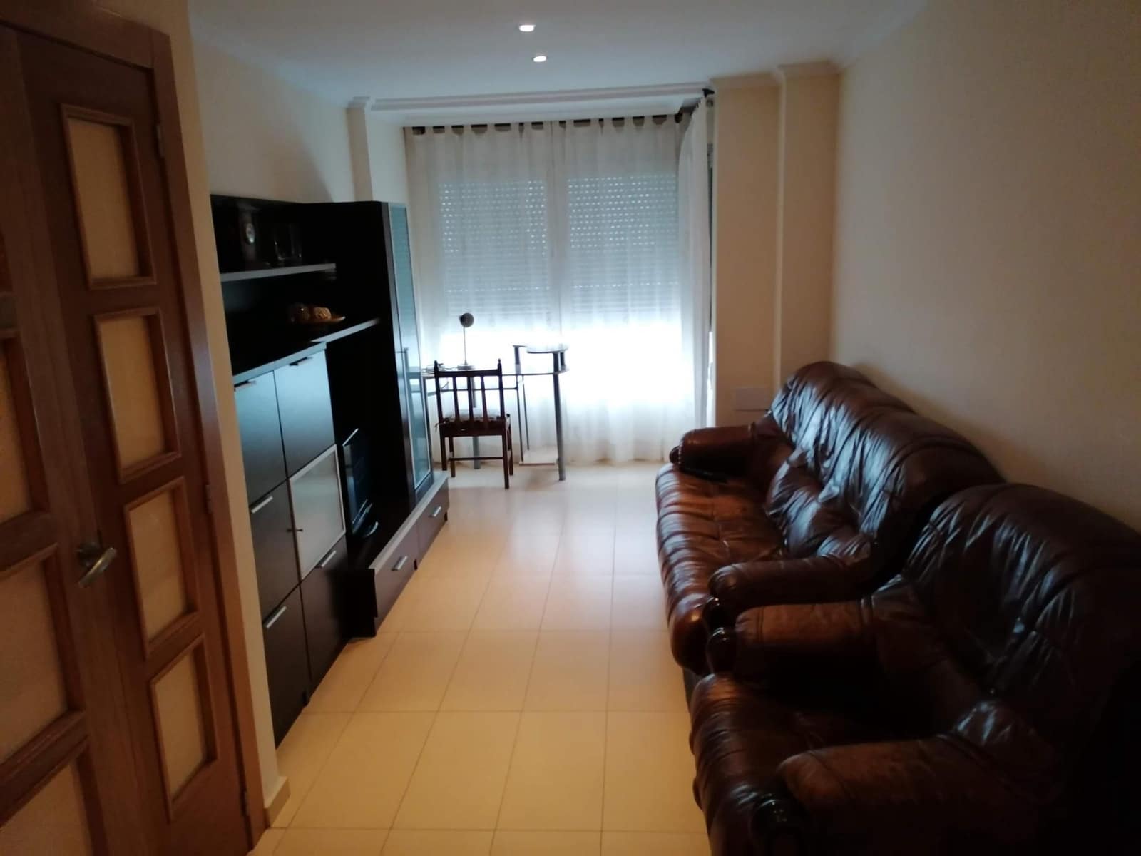 Apartamento de 3 habitaciones en Torrevieja en venta - 145.000 € (Ref: 9534927)