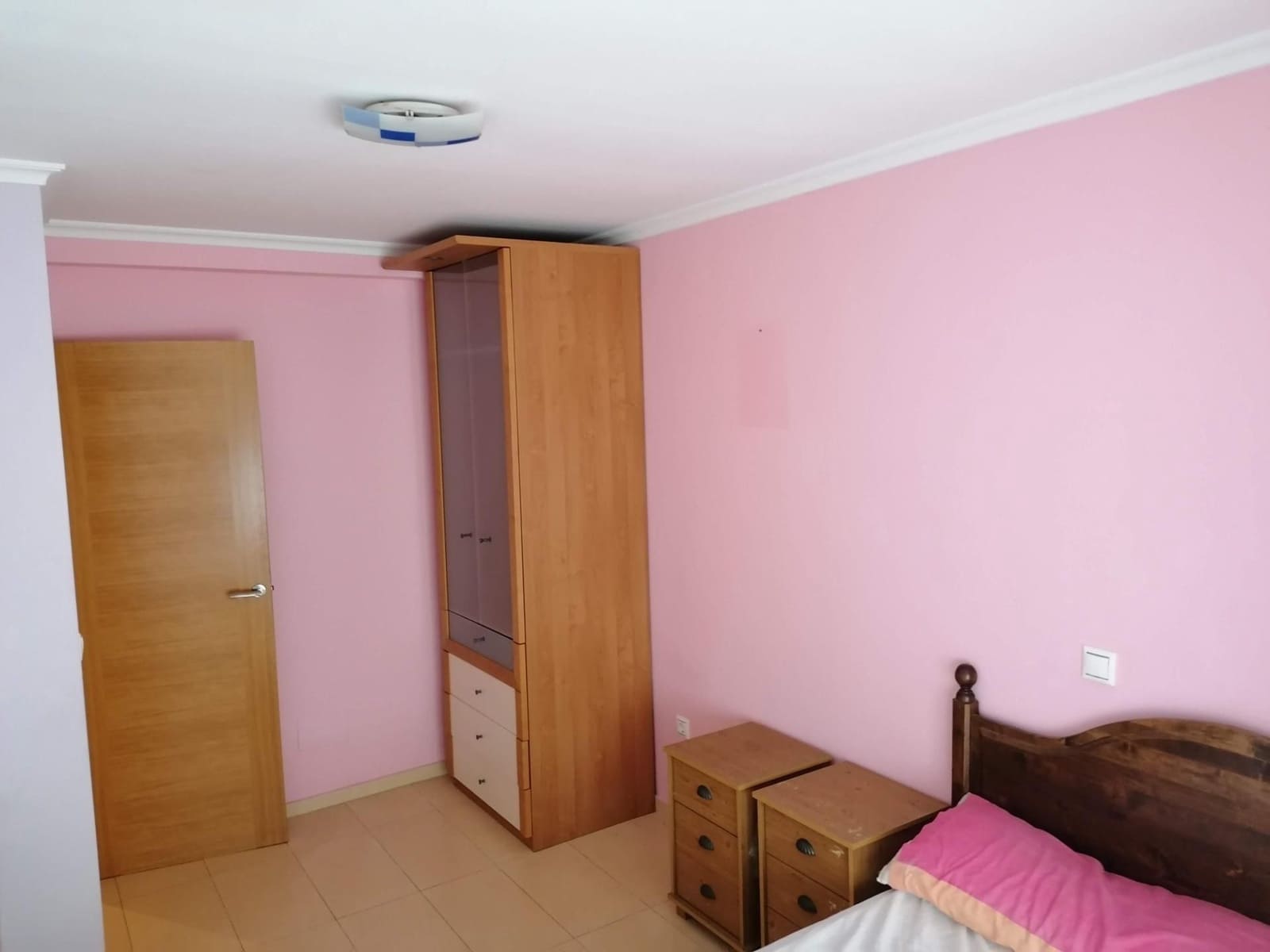 Apartamento de 3 habitaciones en Torrevieja en venta - 145.000 € (Ref: 9534927)