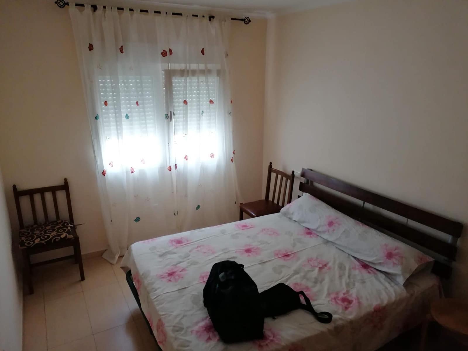 Apartamento de 3 habitaciones en Torrevieja en venta - 145.000 € (Ref: 9534927)