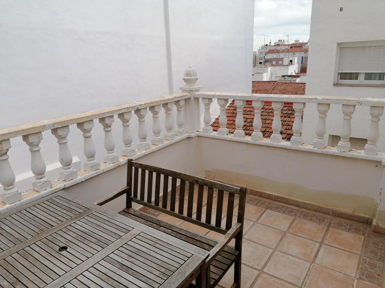 Apartamento de 3 habitaciones en Torrevieja en venta - 145.000 € (Ref: 9534927)