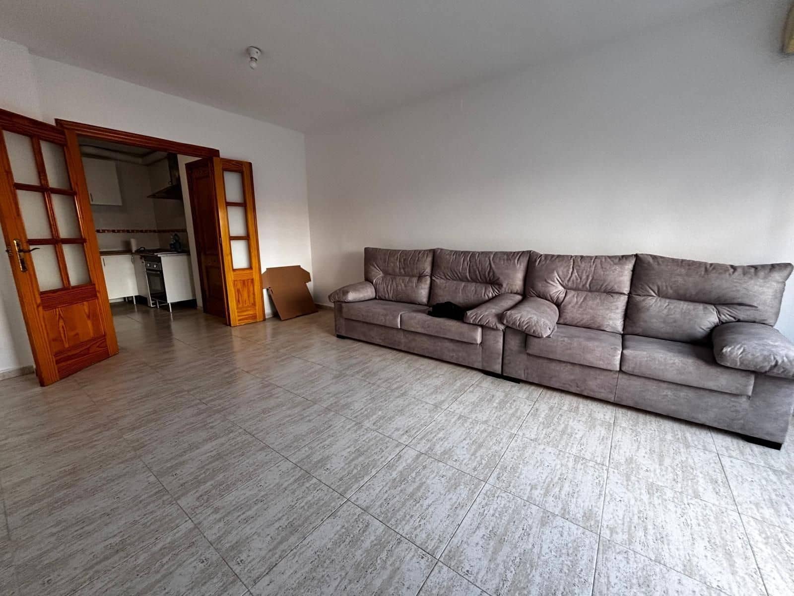 2 slaapkamer Appartement te koop in San Javier - € 99.000 (Ref: 9542268)