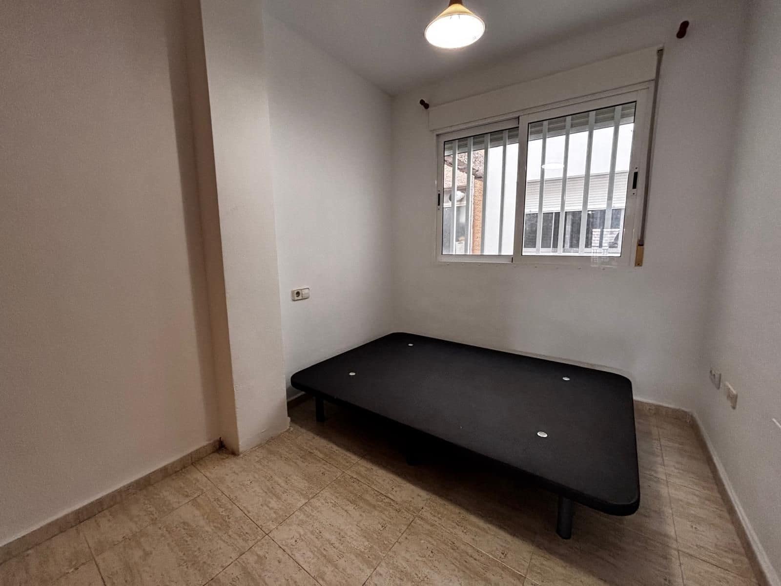 2 slaapkamer Appartement te koop in San Javier - € 99.000 (Ref: 9542268)