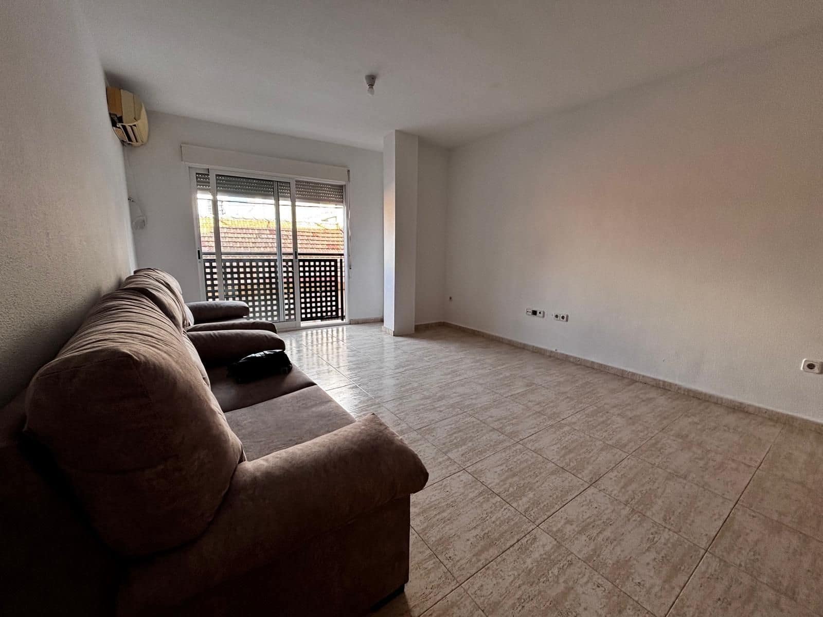2 slaapkamer Appartement te koop in San Javier - € 99.000 (Ref: 9542268)
