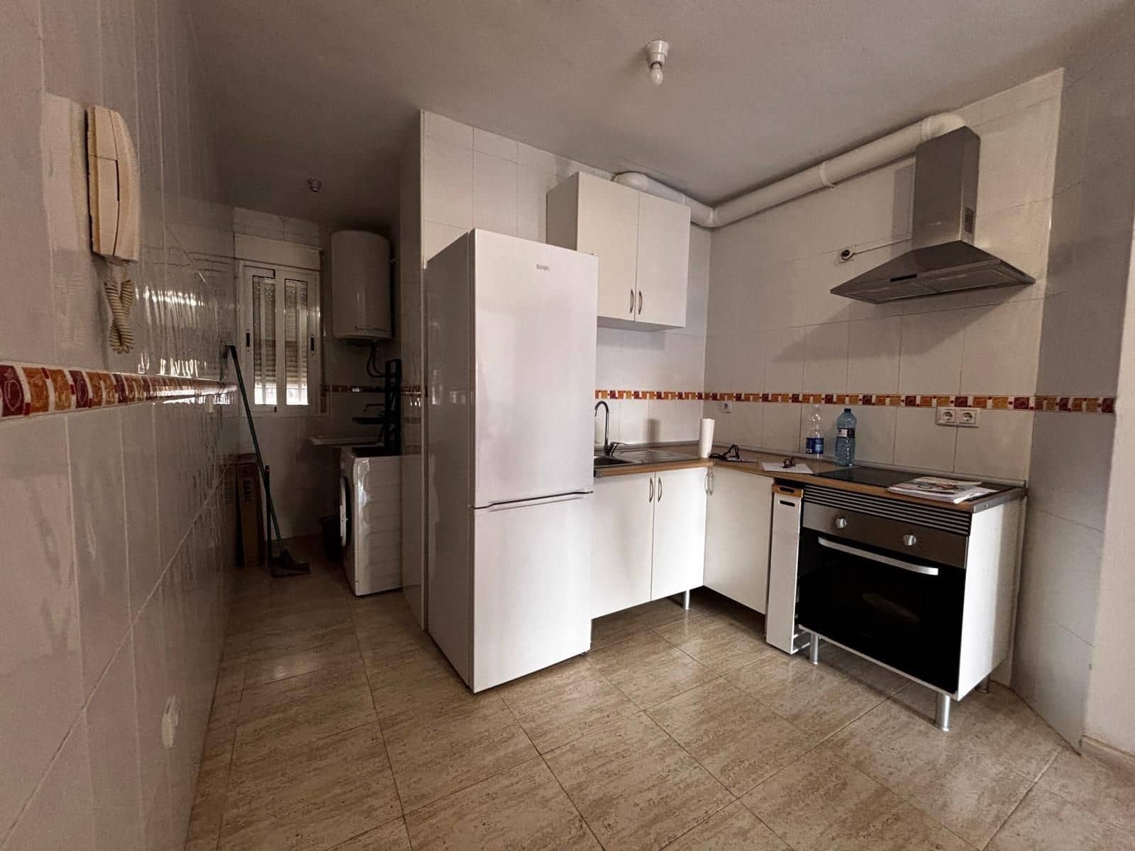 2 slaapkamer Appartement te koop in San Javier - € 99.000 (Ref: 9542268)
