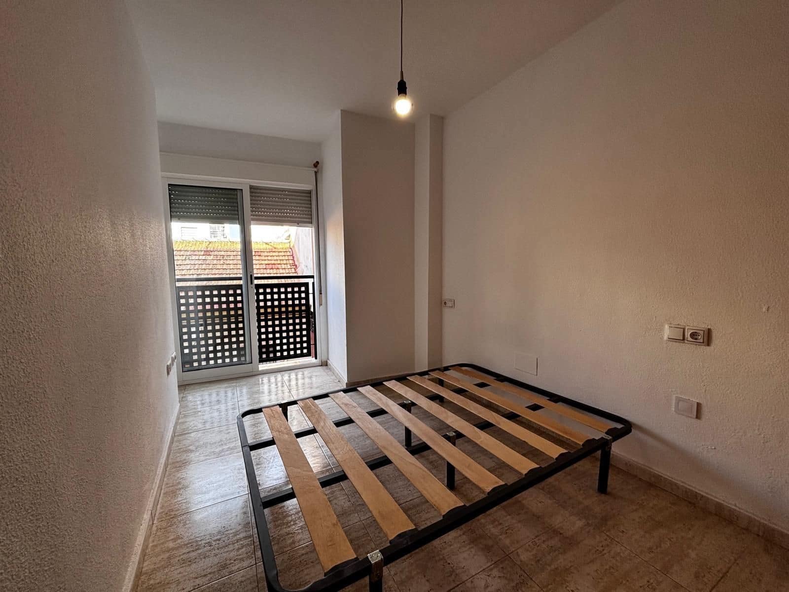 2 slaapkamer Appartement te koop in San Javier - € 99.000 (Ref: 9542268)