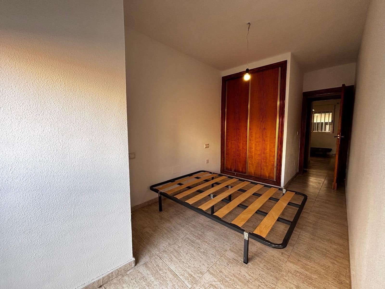 2 slaapkamer Appartement te koop in San Javier - € 99.000 (Ref: 9542268)