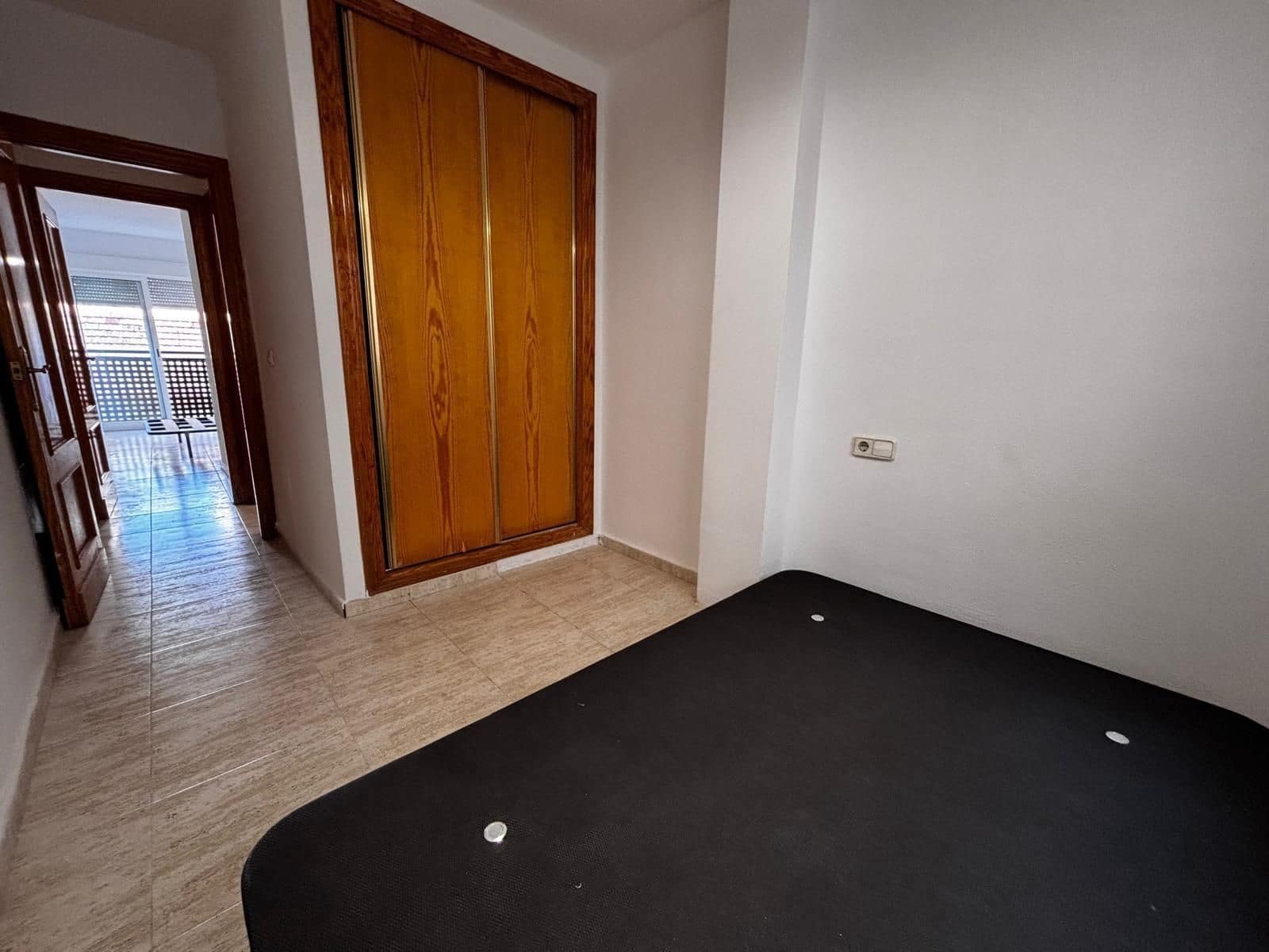 2 slaapkamer Appartement te koop in San Javier - € 99.000 (Ref: 9542268)