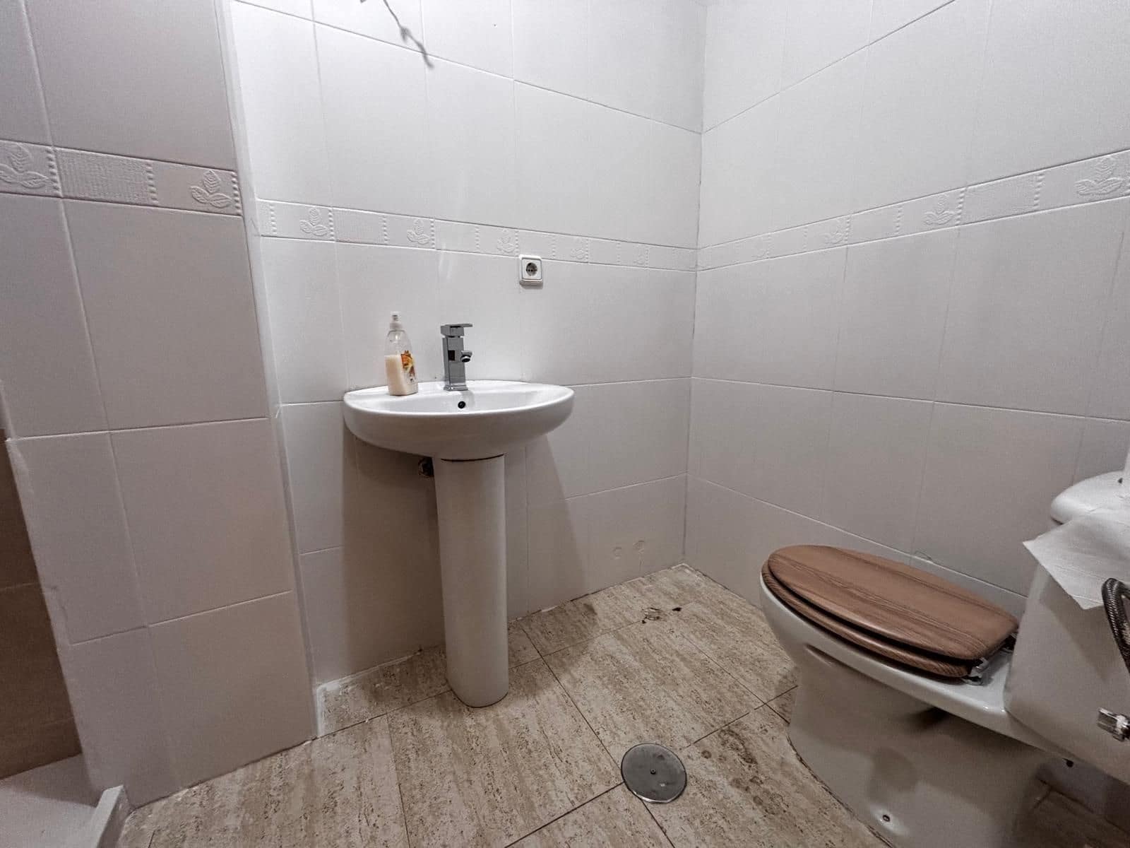 2 slaapkamer Appartement te koop in San Javier - € 99.000 (Ref: 9542268)