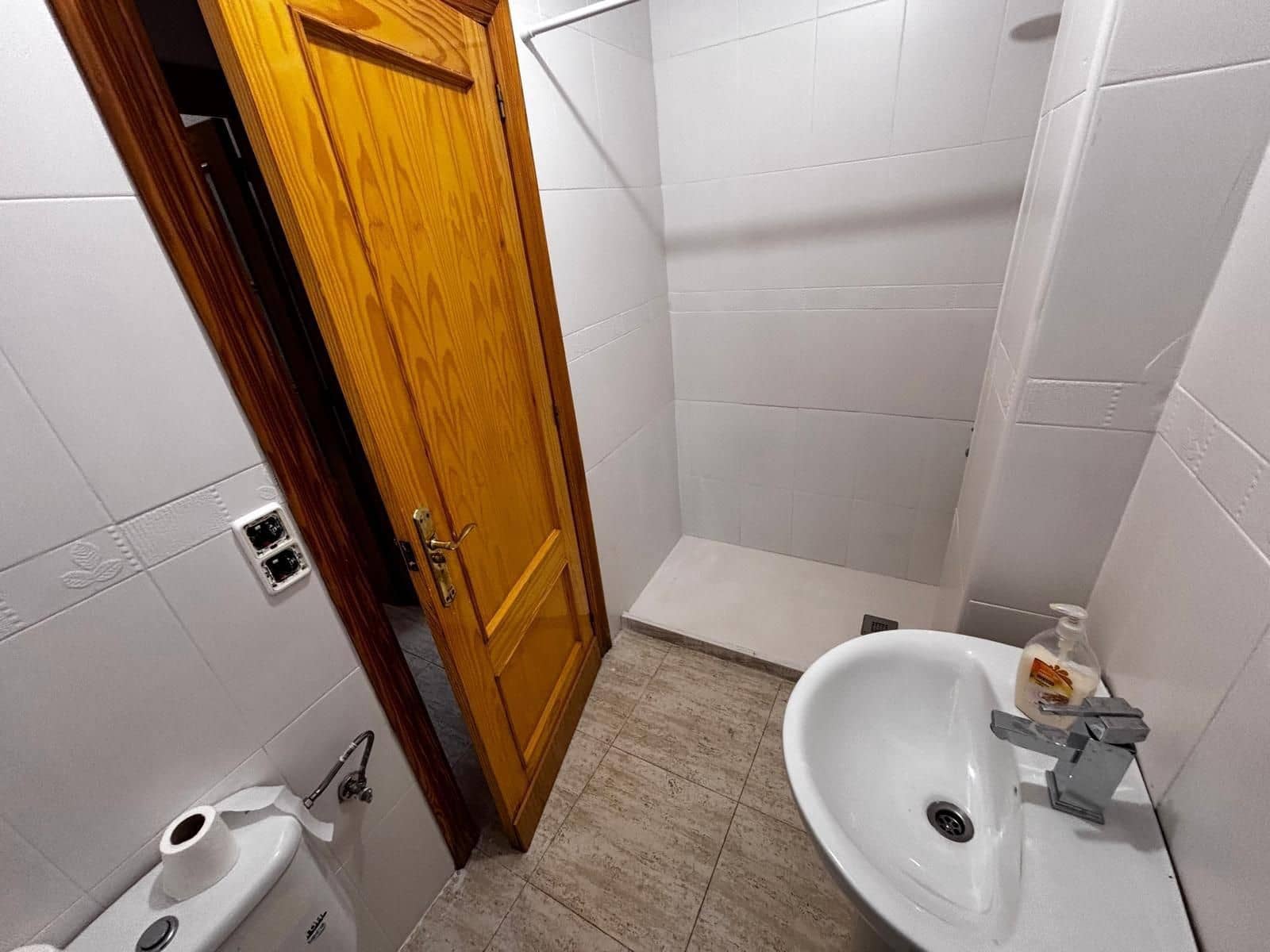 2 slaapkamer Appartement te koop in San Javier - € 99.000 (Ref: 9542268)