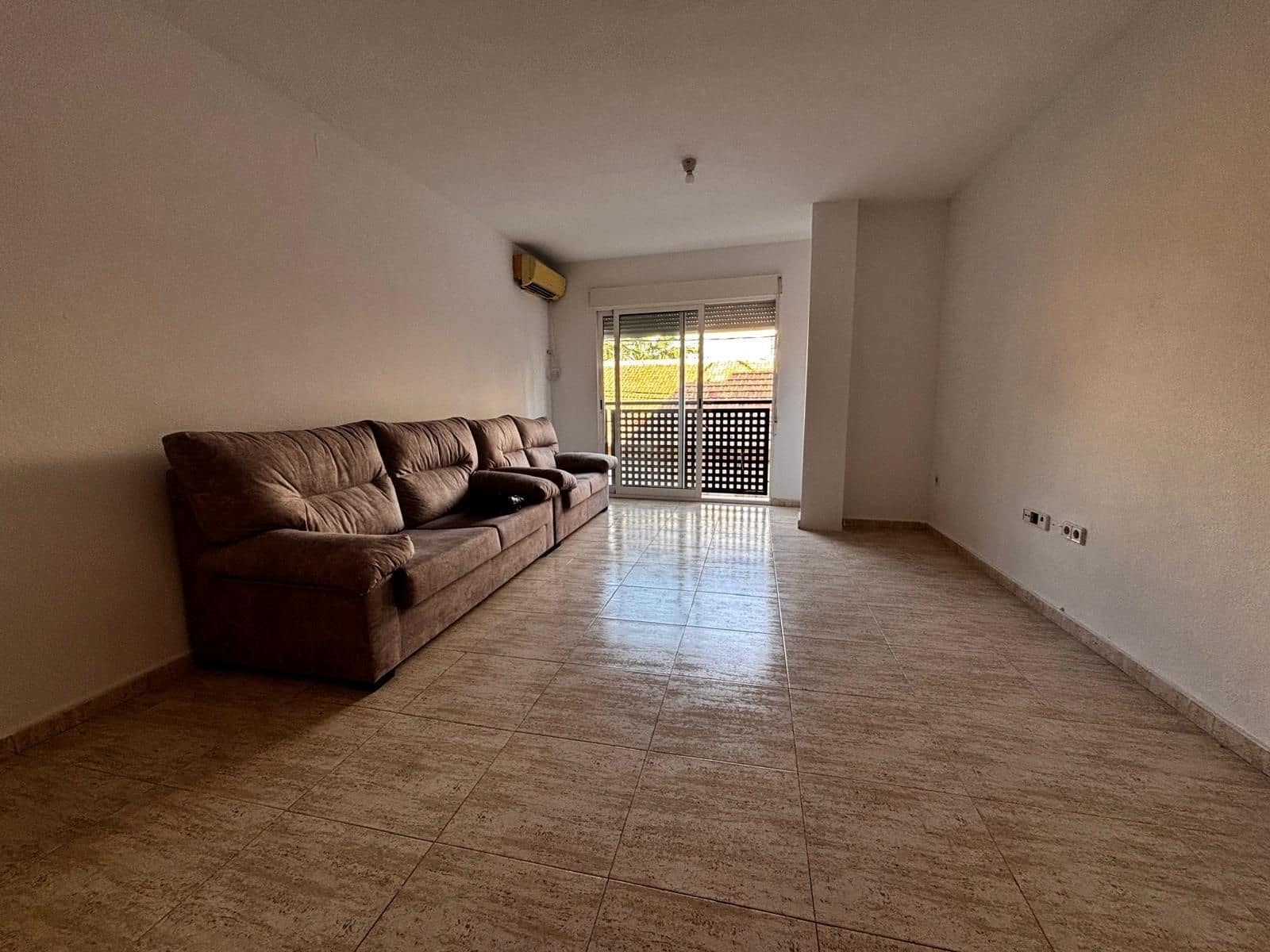 2 slaapkamer Appartement te koop in San Javier - € 99.000 (Ref: 9542268)