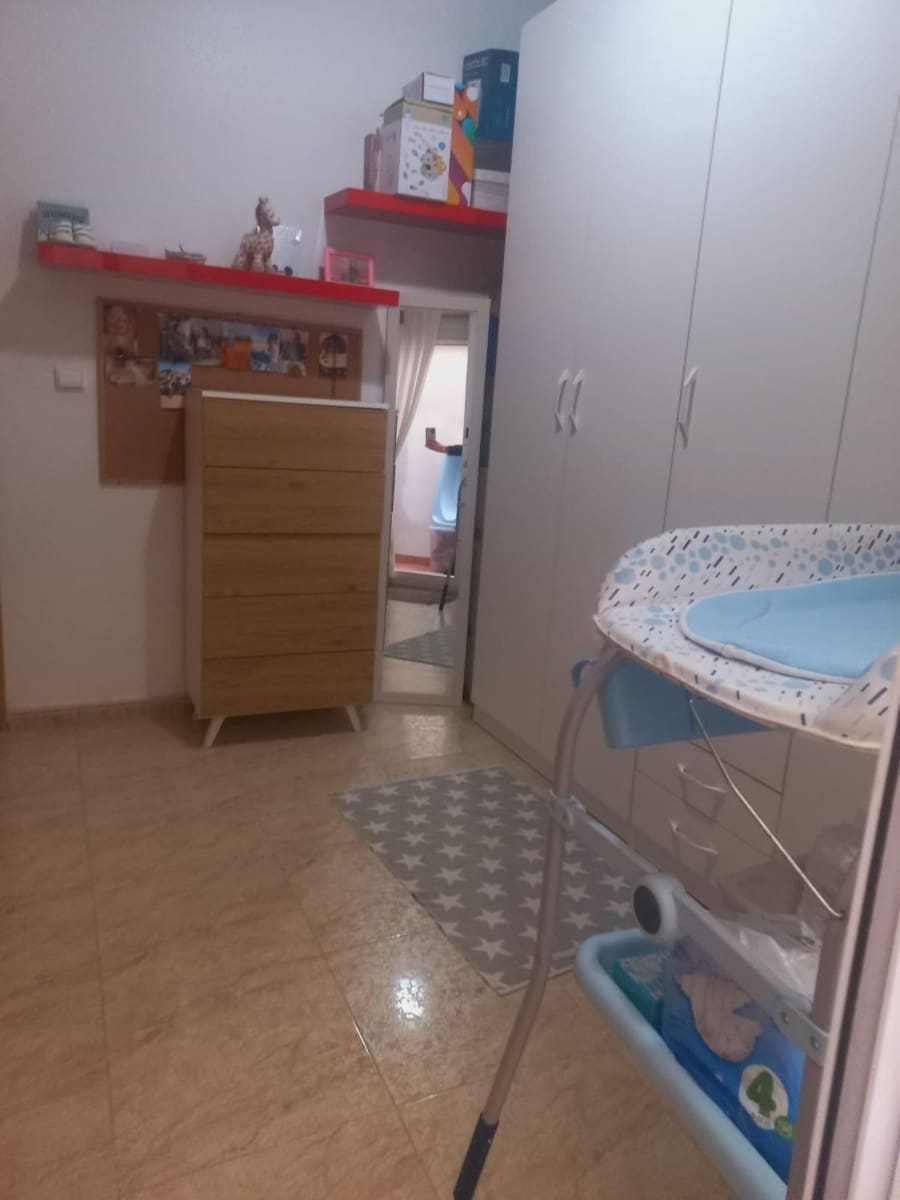 Bungalow de 2 habitaciones en San Miguel de Salinas en venta con piscina - 159.900 € (Ref: 9542269)
