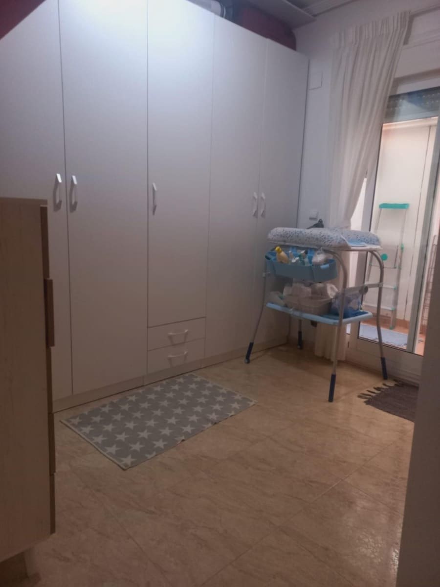 Bungalow de 2 habitaciones en San Miguel de Salinas en venta con piscina - 159.900 € (Ref: 9542269)