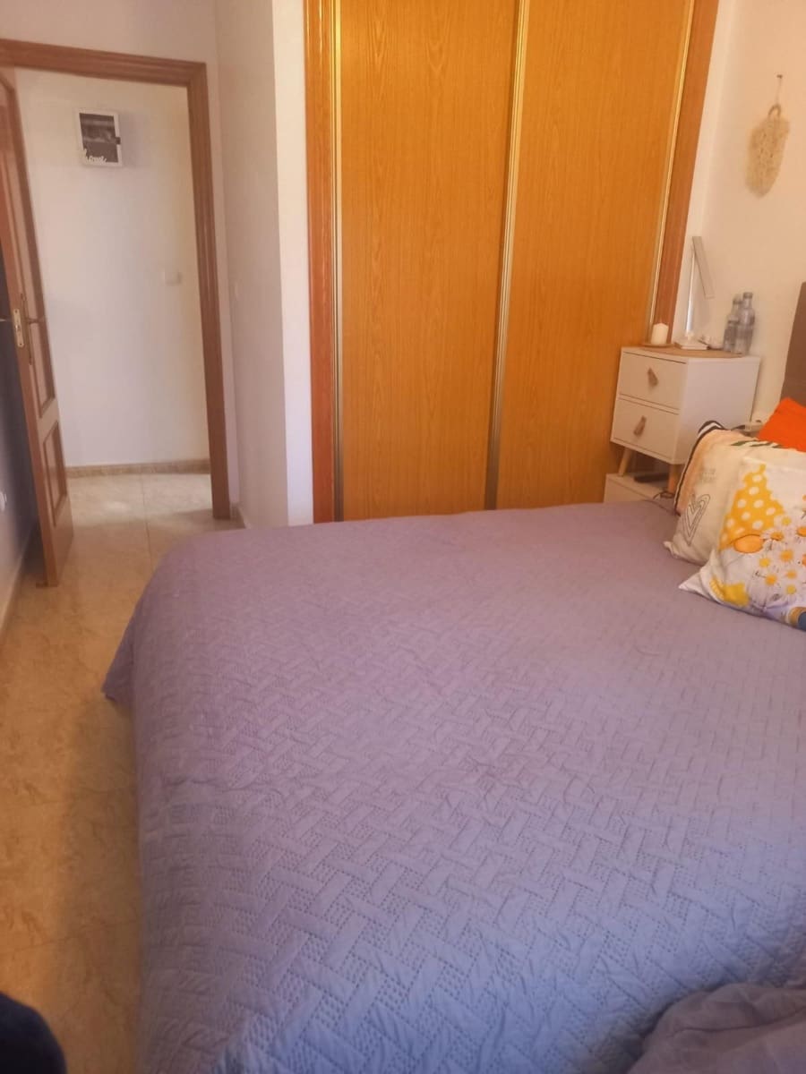 Bungalow de 2 habitaciones en San Miguel de Salinas en venta con piscina - 159.900 € (Ref: 9542269)