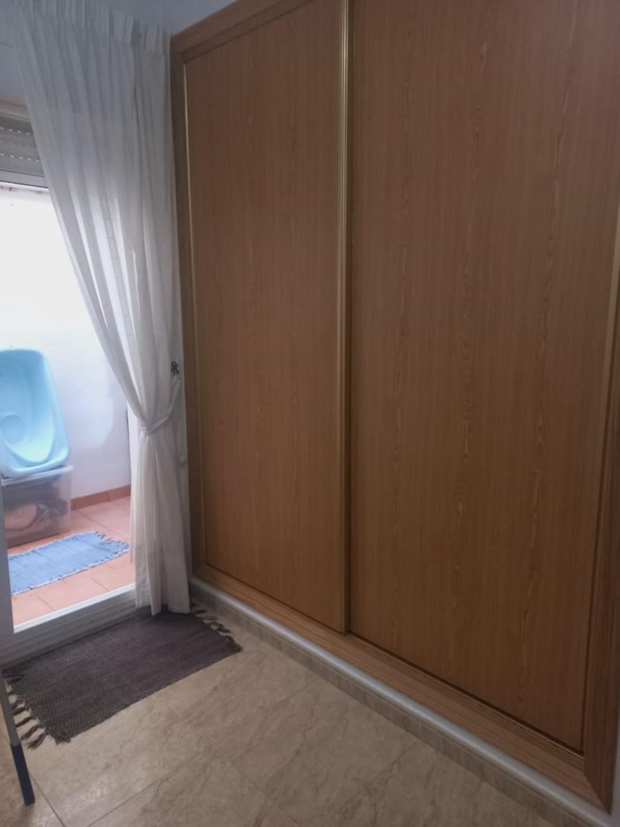 Bungalow de 2 habitaciones en San Miguel de Salinas en venta con piscina - 159.900 € (Ref: 9542269)