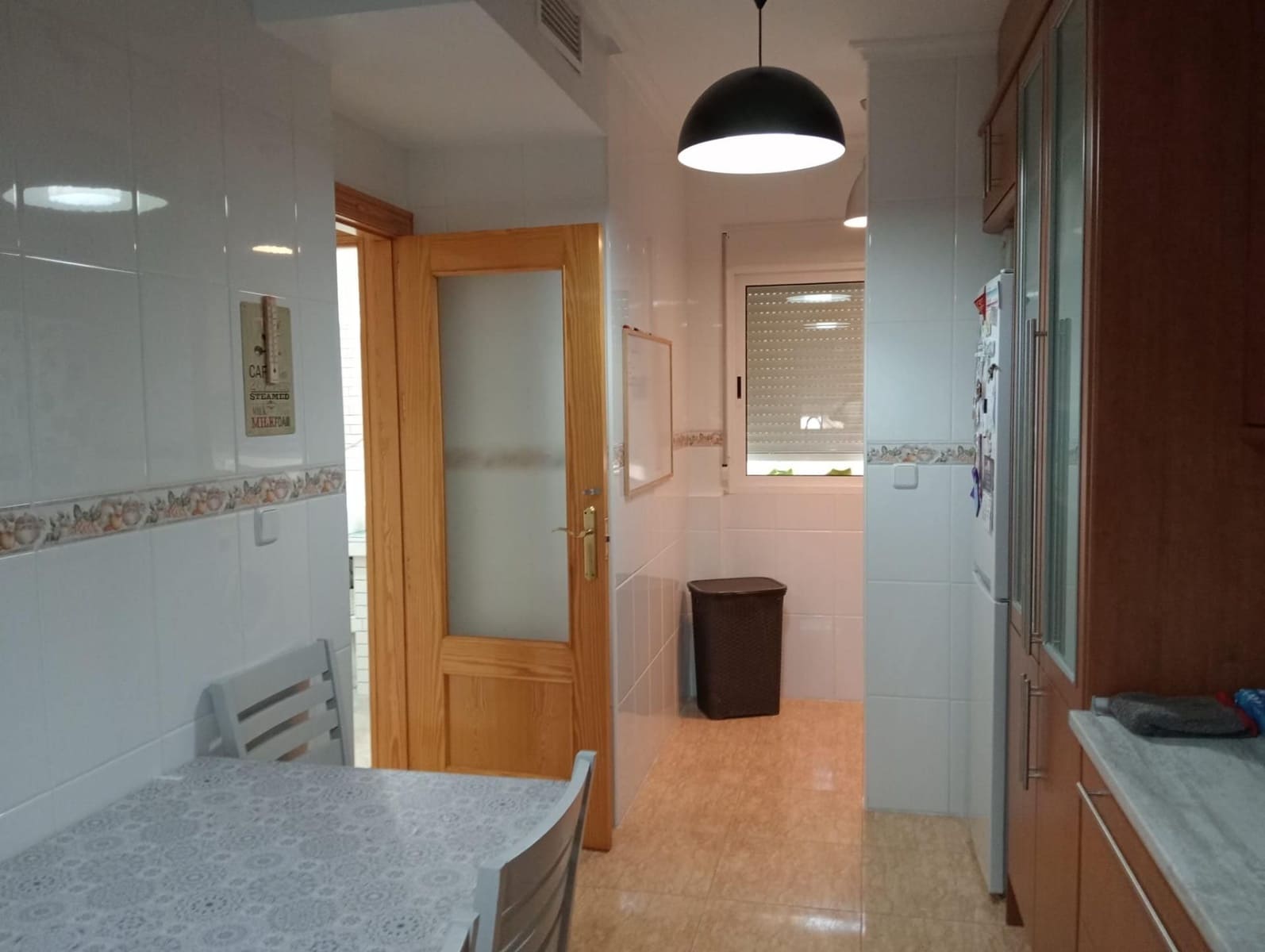 4 camera da letto Bungalow in vendita in San Pedro del Pinatar con garage - 282.000 € (Rif: 9546968)