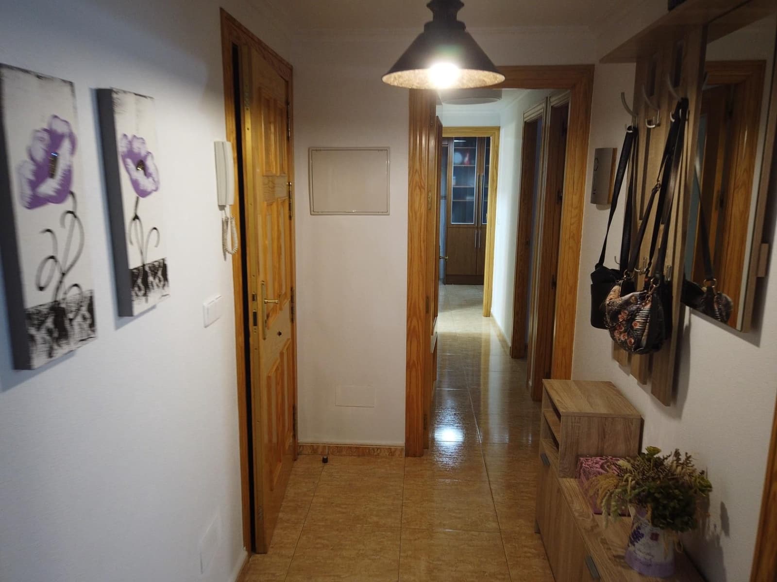 4 camera da letto Bungalow in vendita in San Pedro del Pinatar con garage - 282.000 € (Rif: 9546968)