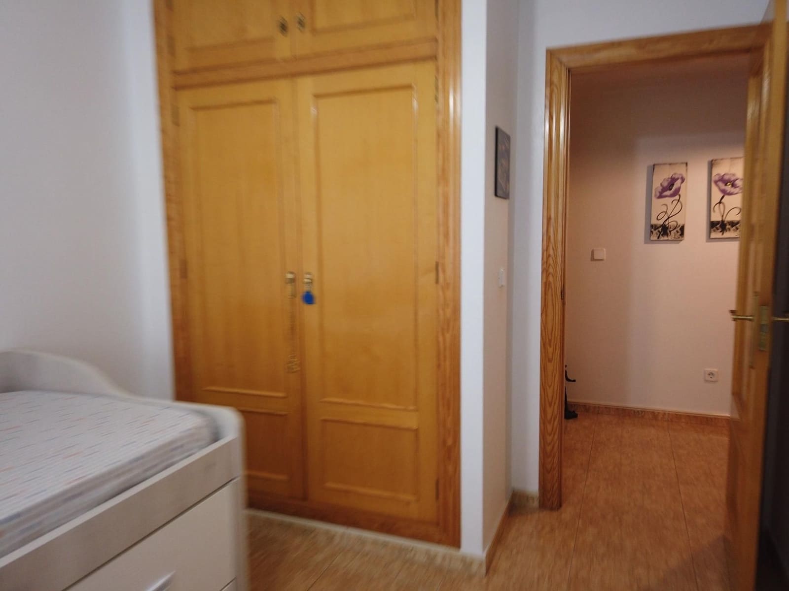 4 camera da letto Bungalow in vendita in San Pedro del Pinatar con garage - 282.000 € (Rif: 9546968)